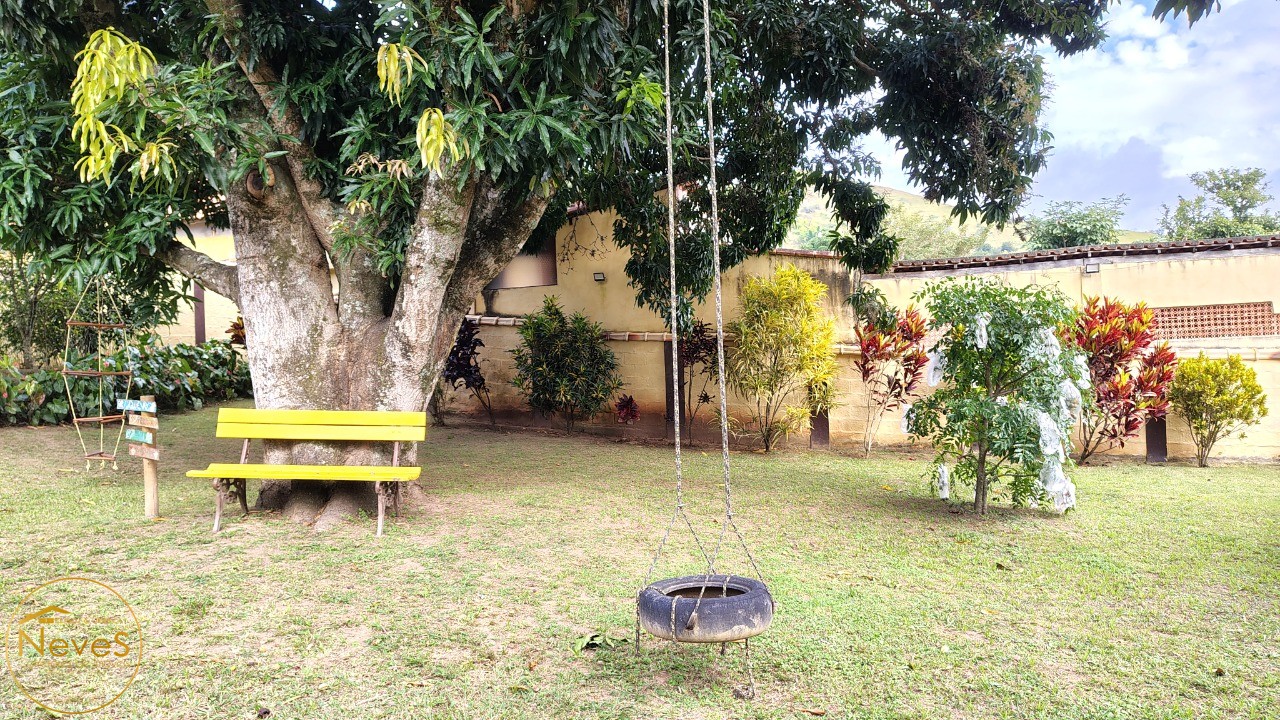 Casa, 3 quartos - Foto 25