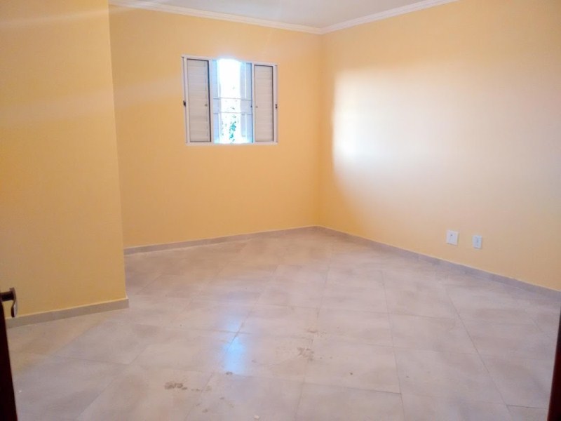 Sobrado para alugar com 2 quartos, 70m² - Foto 10