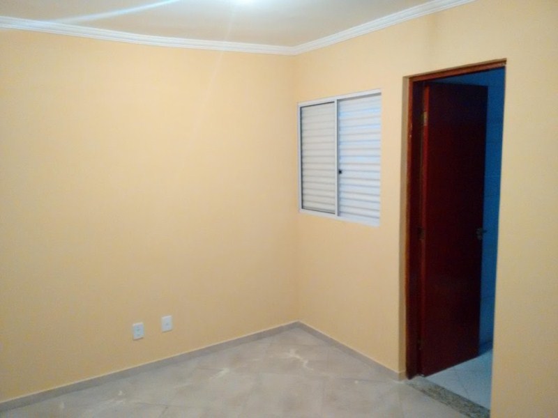 Sobrado para alugar com 2 quartos, 70m² - Foto 11