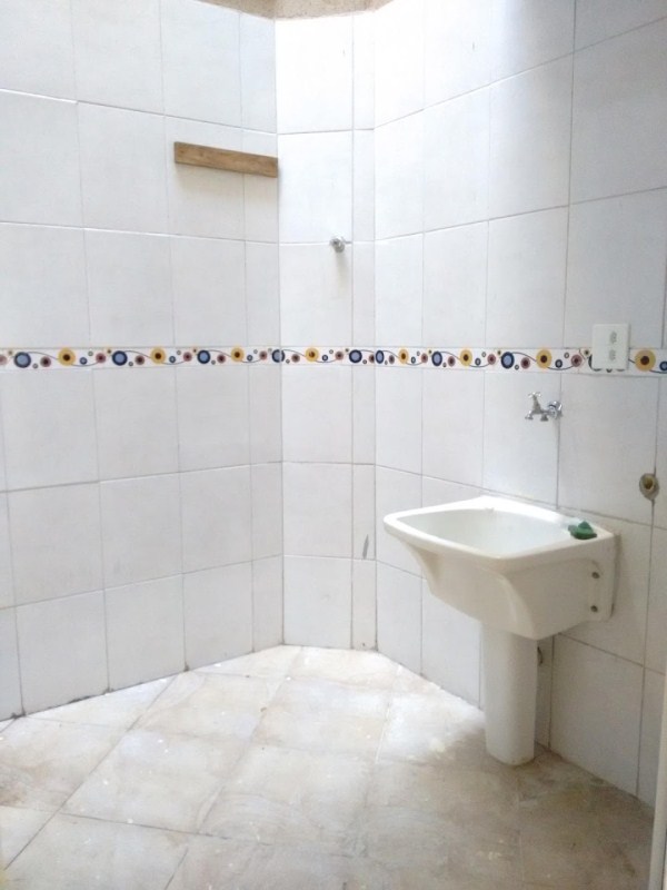 Sobrado para alugar com 2 quartos, 70m² - Foto 5