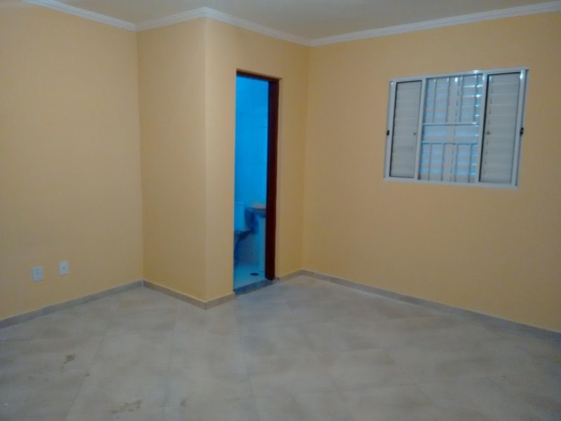 Sobrado para alugar com 2 quartos, 70m² - Foto 12