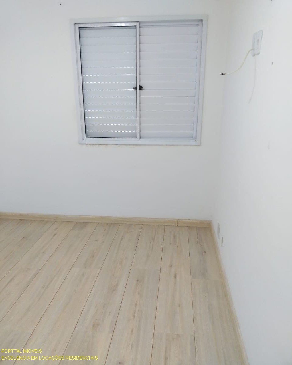 Apartamento para alugar com 2 quartos, 60m² - Foto 17