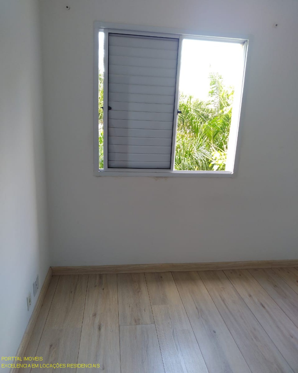 Apartamento para alugar com 2 quartos, 60m² - Foto 18