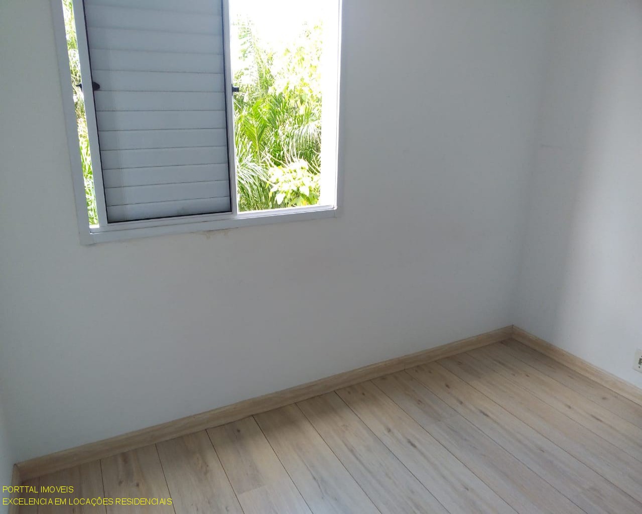 Apartamento para alugar com 2 quartos, 60m² - Foto 20