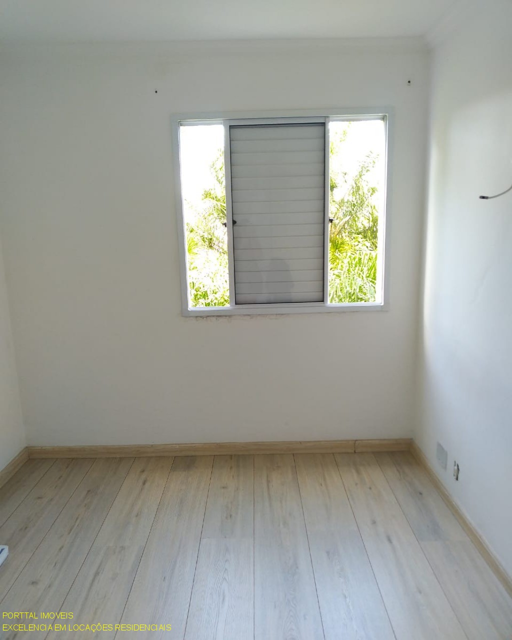 Apartamento para alugar com 2 quartos, 60m² - Foto 21