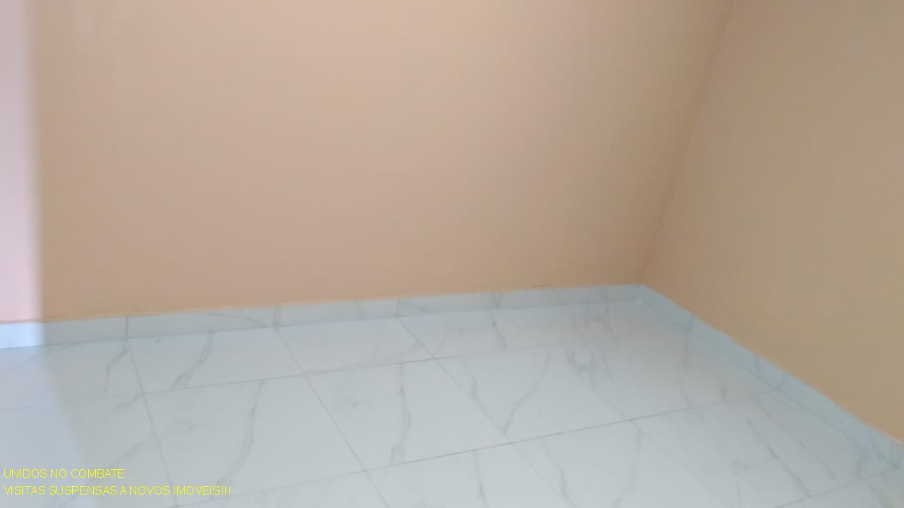 Sobrado para alugar com 2 quartos, 50m² - Foto 7