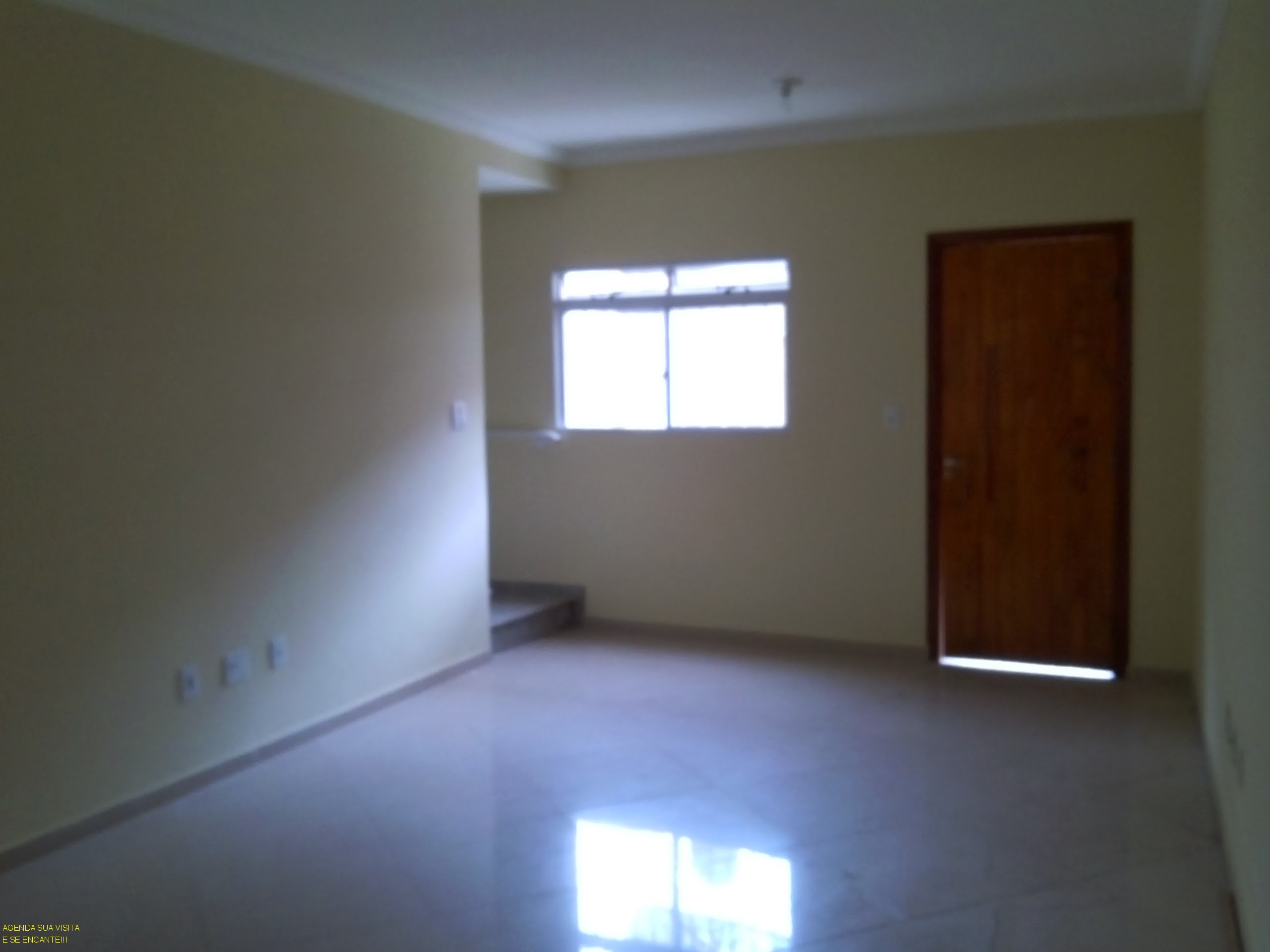 Sobrado para alugar com 2 quartos, 70m² - Foto 3