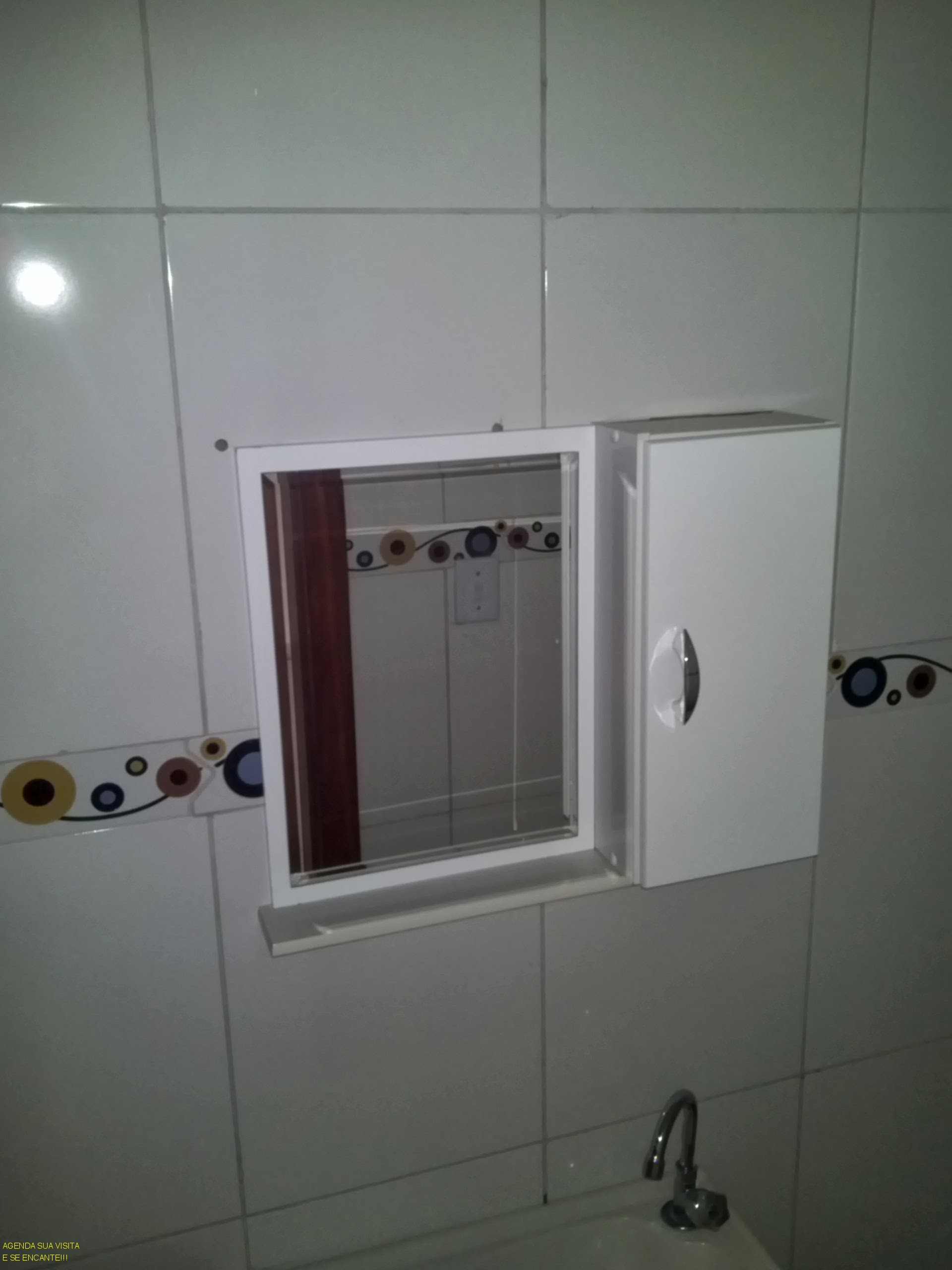 Sobrado para alugar com 2 quartos, 70m² - Foto 16