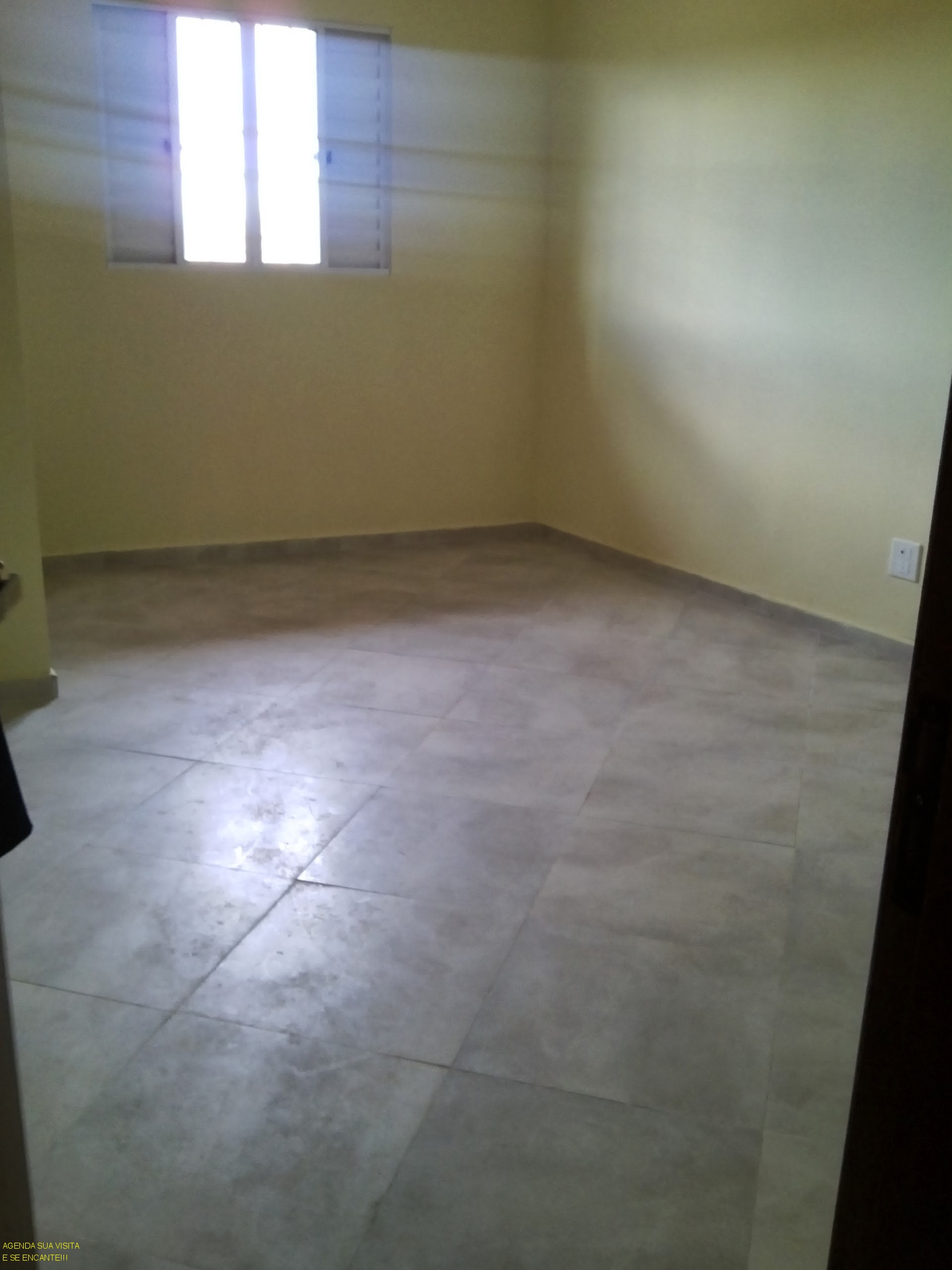 Sobrado para alugar com 2 quartos, 70m² - Foto 13