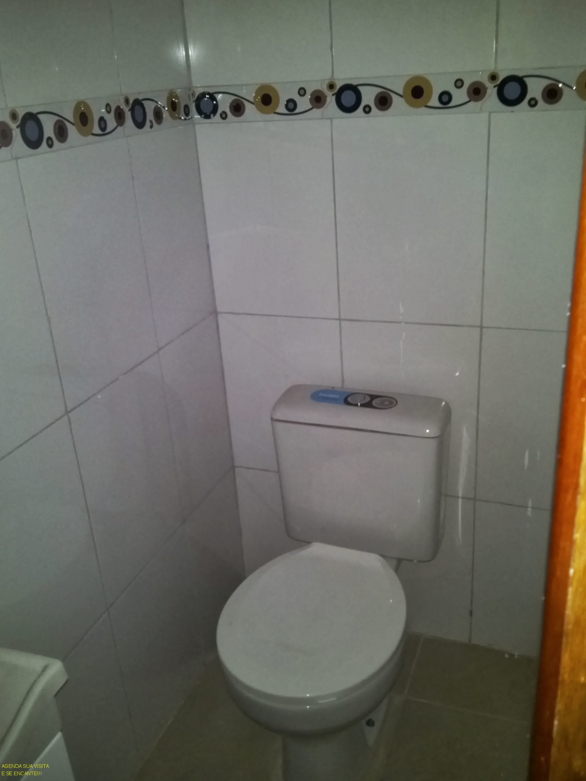 Sobrado para alugar com 2 quartos, 70m² - Foto 15