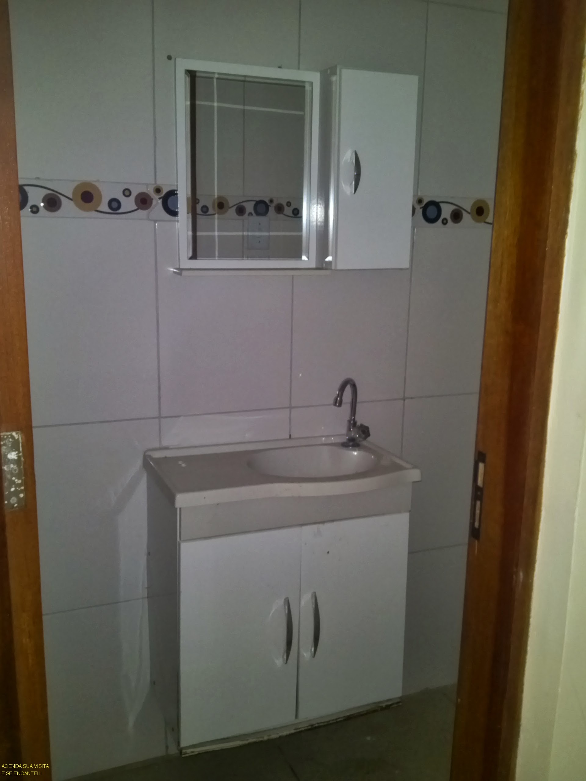 Sobrado para alugar com 2 quartos, 70m² - Foto 14