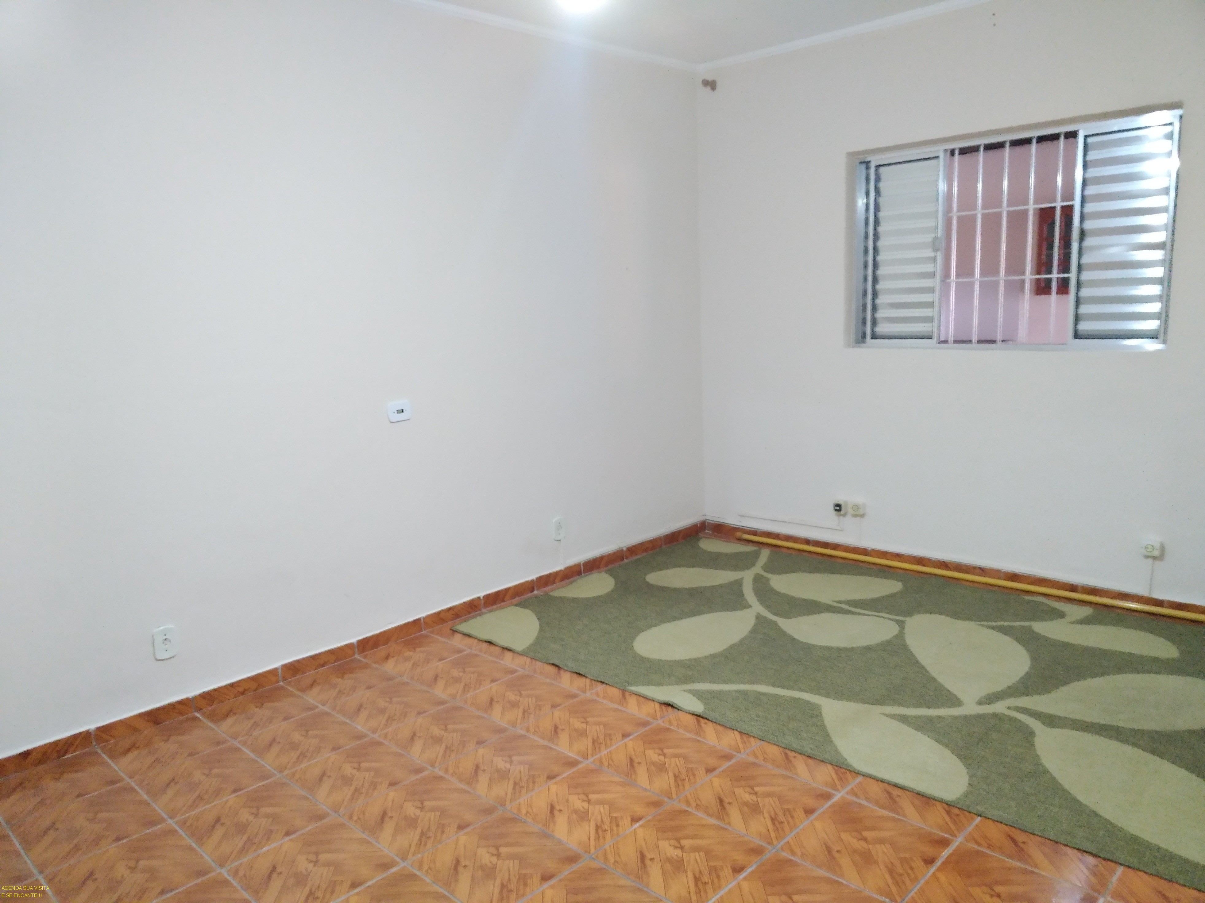 Casa, 3 quartos, 207 m² - Foto 10