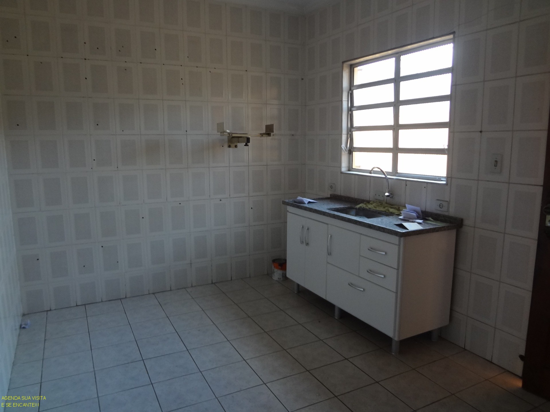 Sobrado para alugar com 2 quartos, 120m² - Foto 5