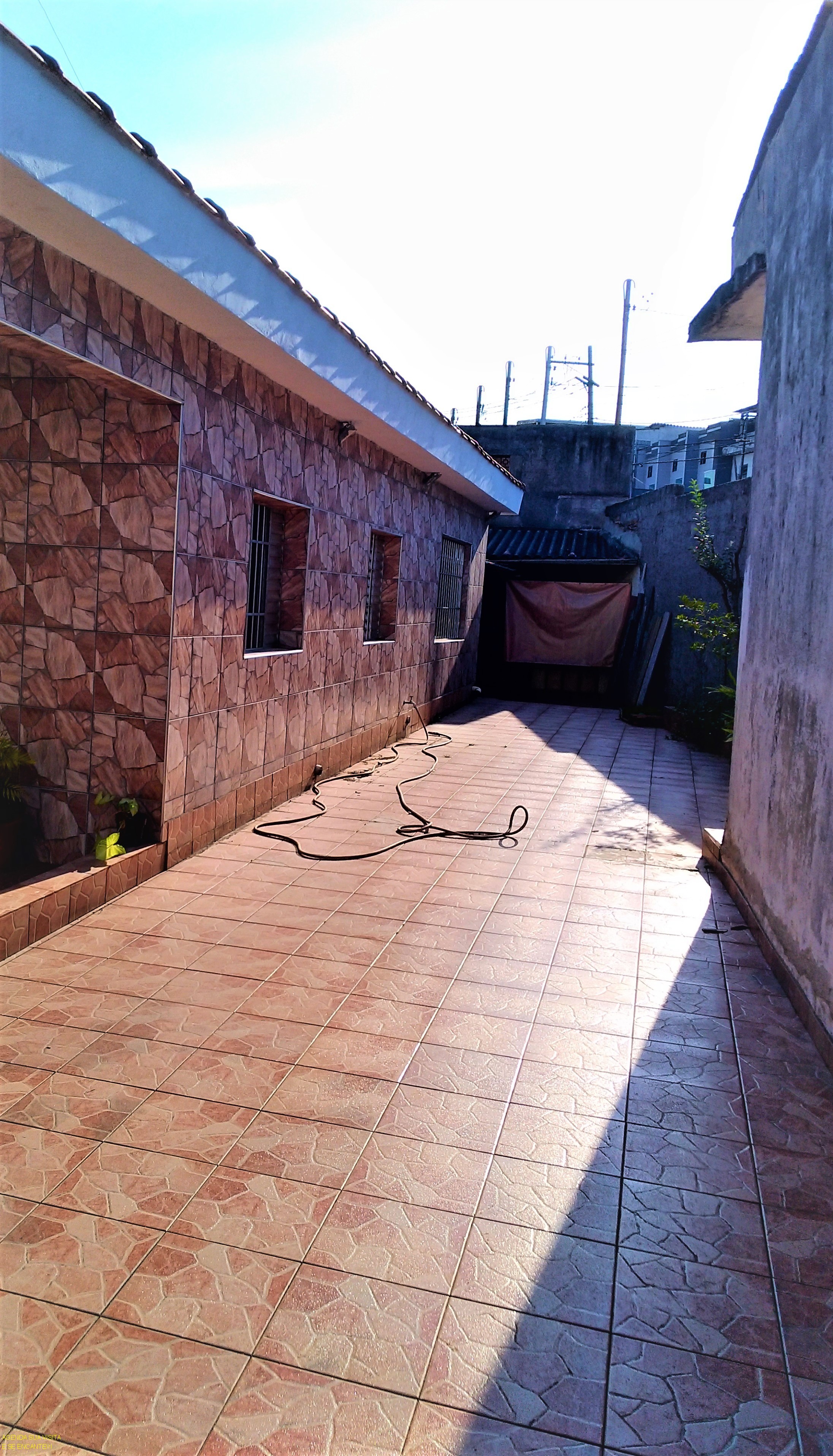 Casa, 3 quartos, 207 m² - Foto 21