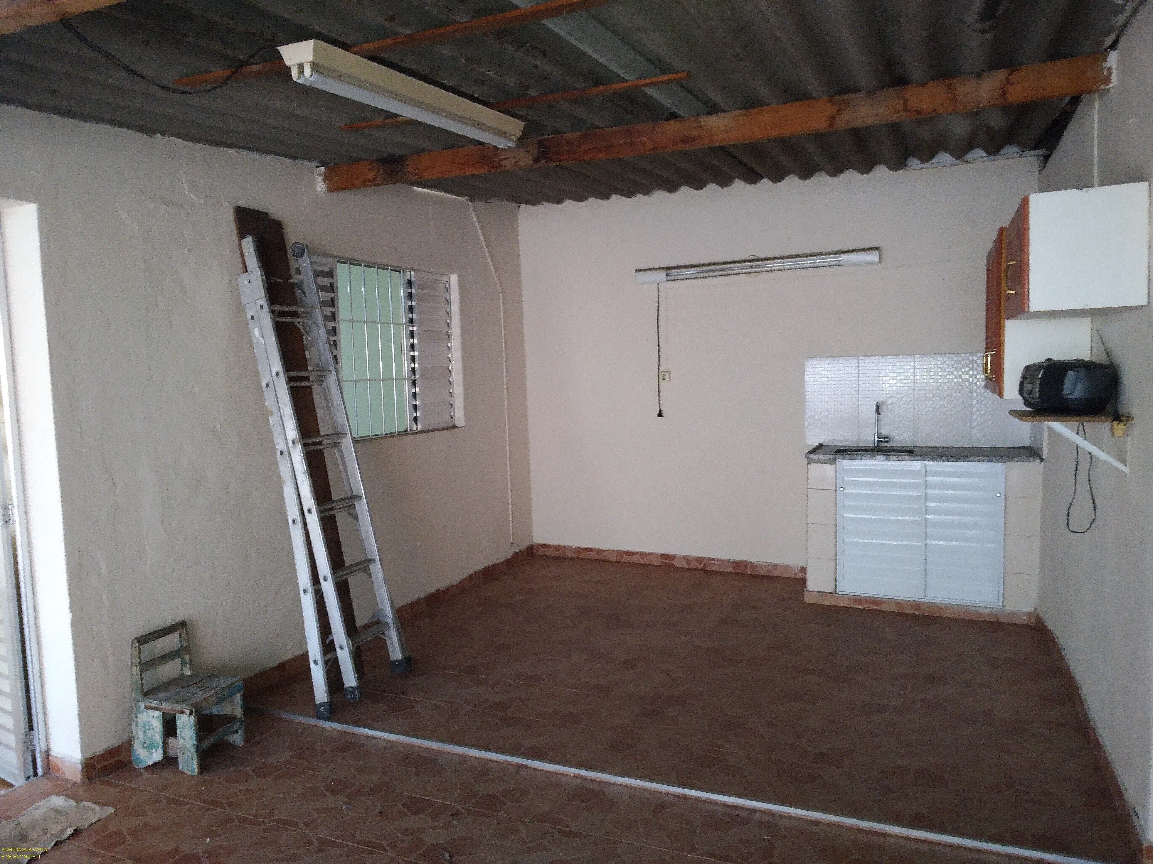 Casa, 3 quartos, 207 m² - Foto 20