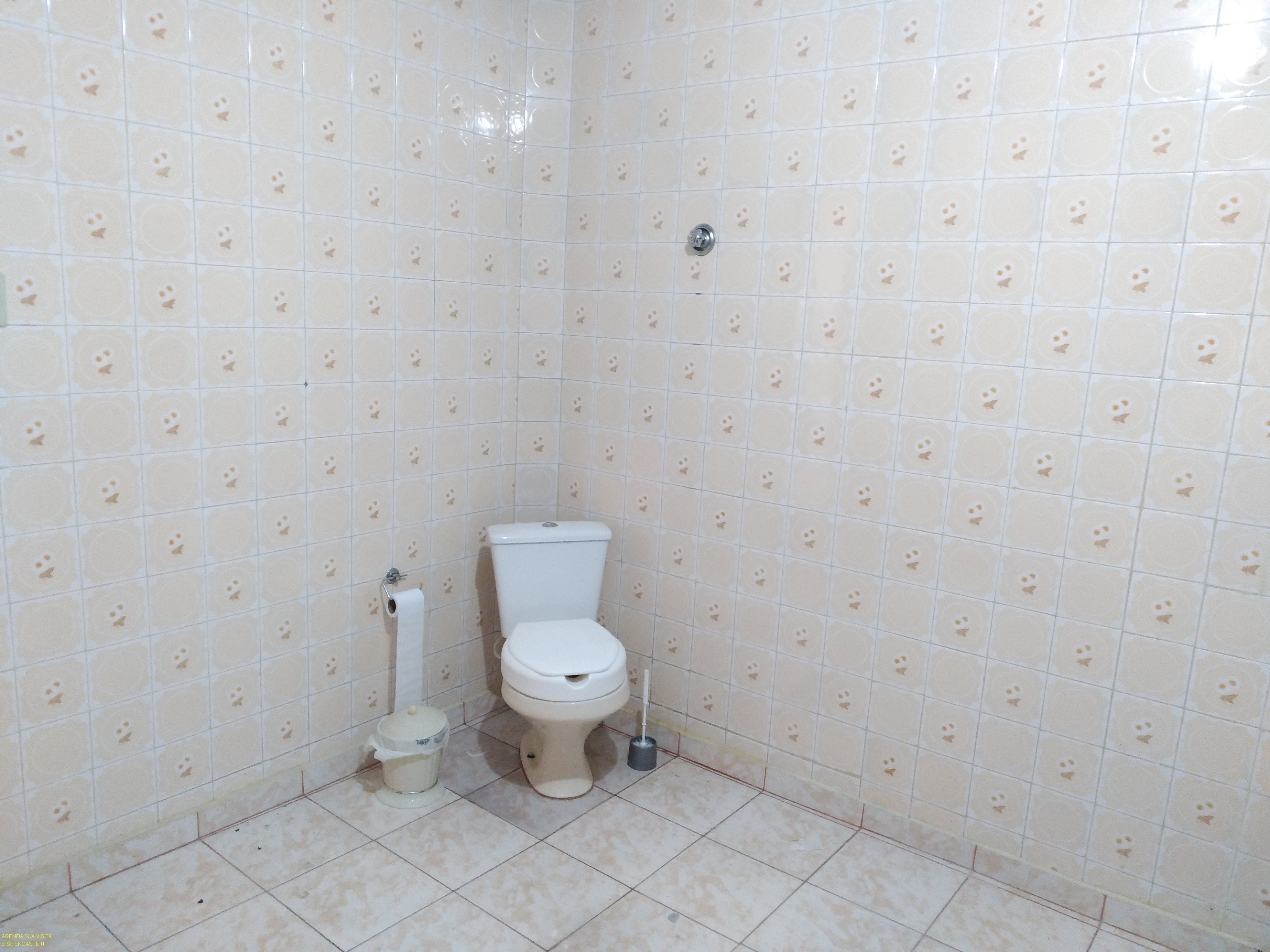 Casa, 3 quartos, 207 m² - Foto 16