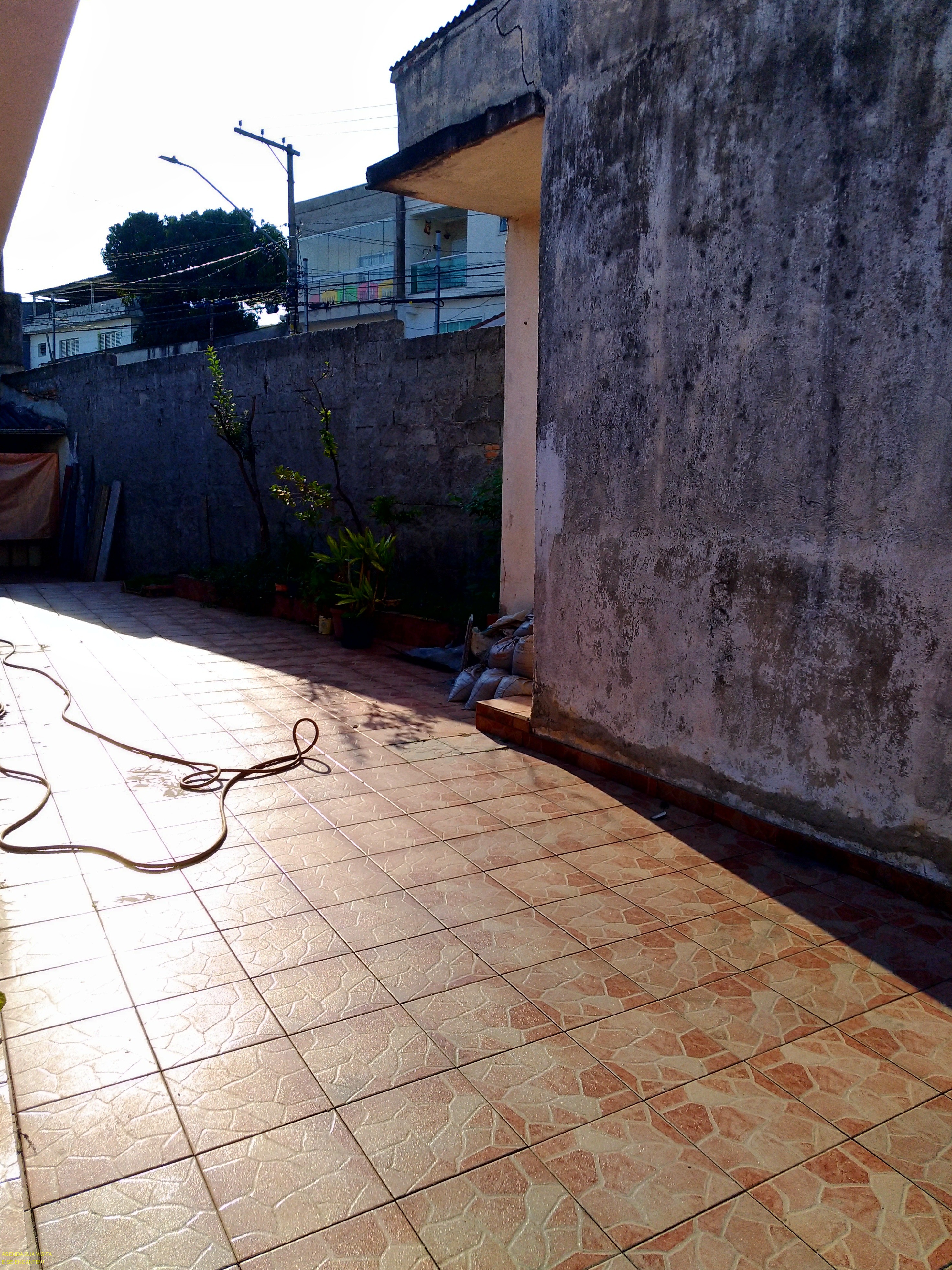 Casa, 3 quartos, 207 m² - Foto 22