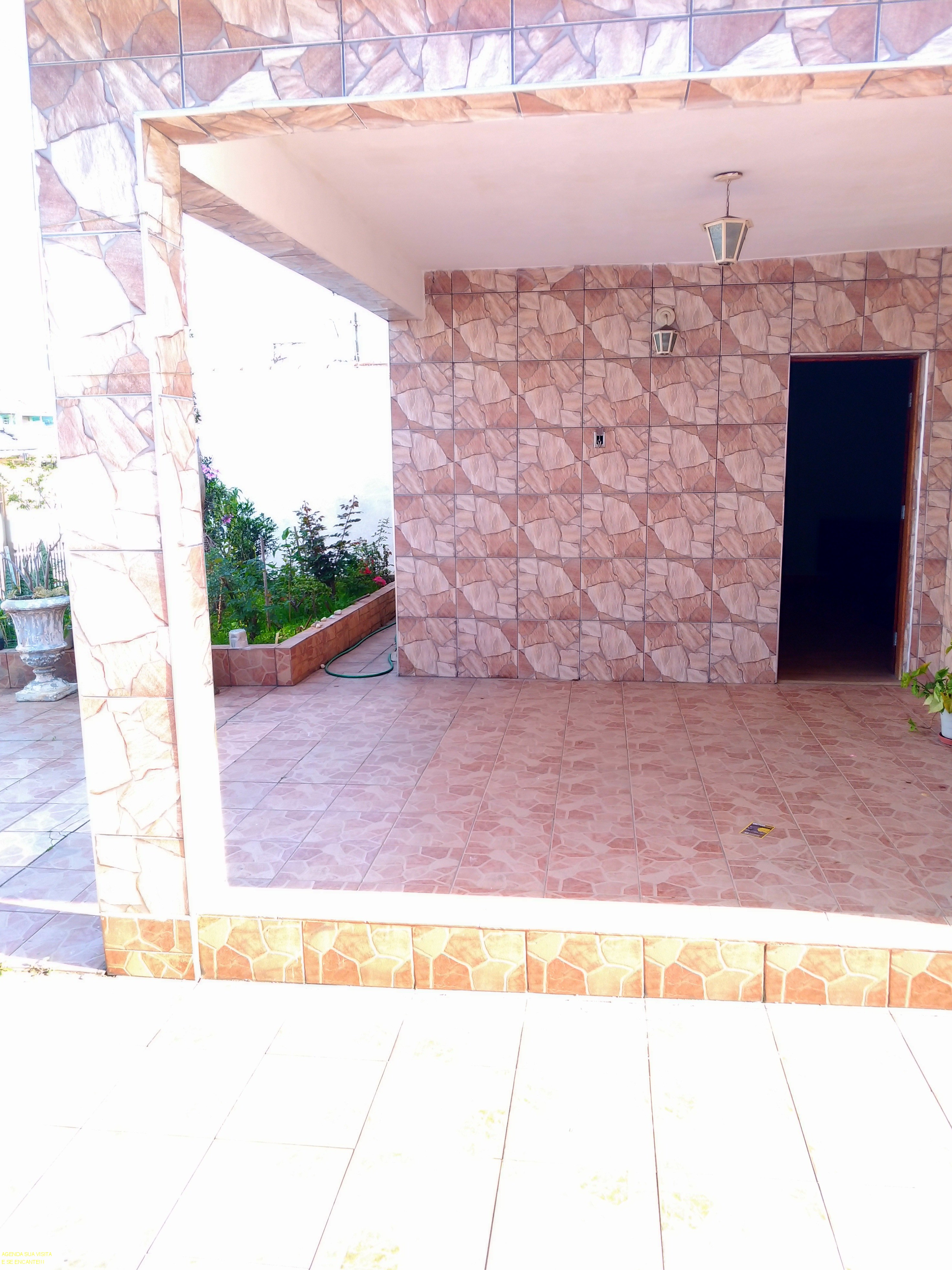 Casa, 3 quartos, 207 m² - Foto 3