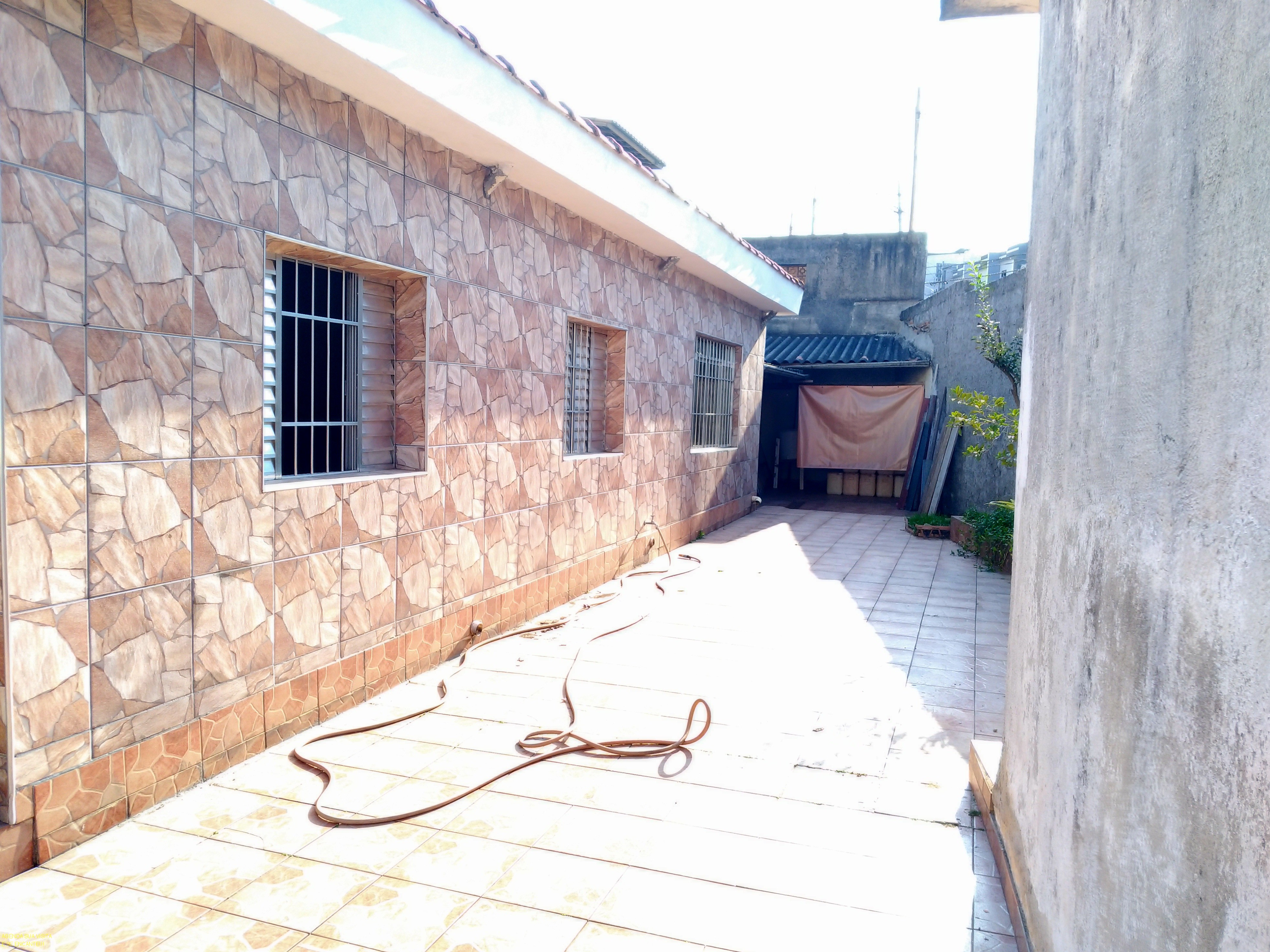 Casa, 3 quartos, 207 m² - Foto 4