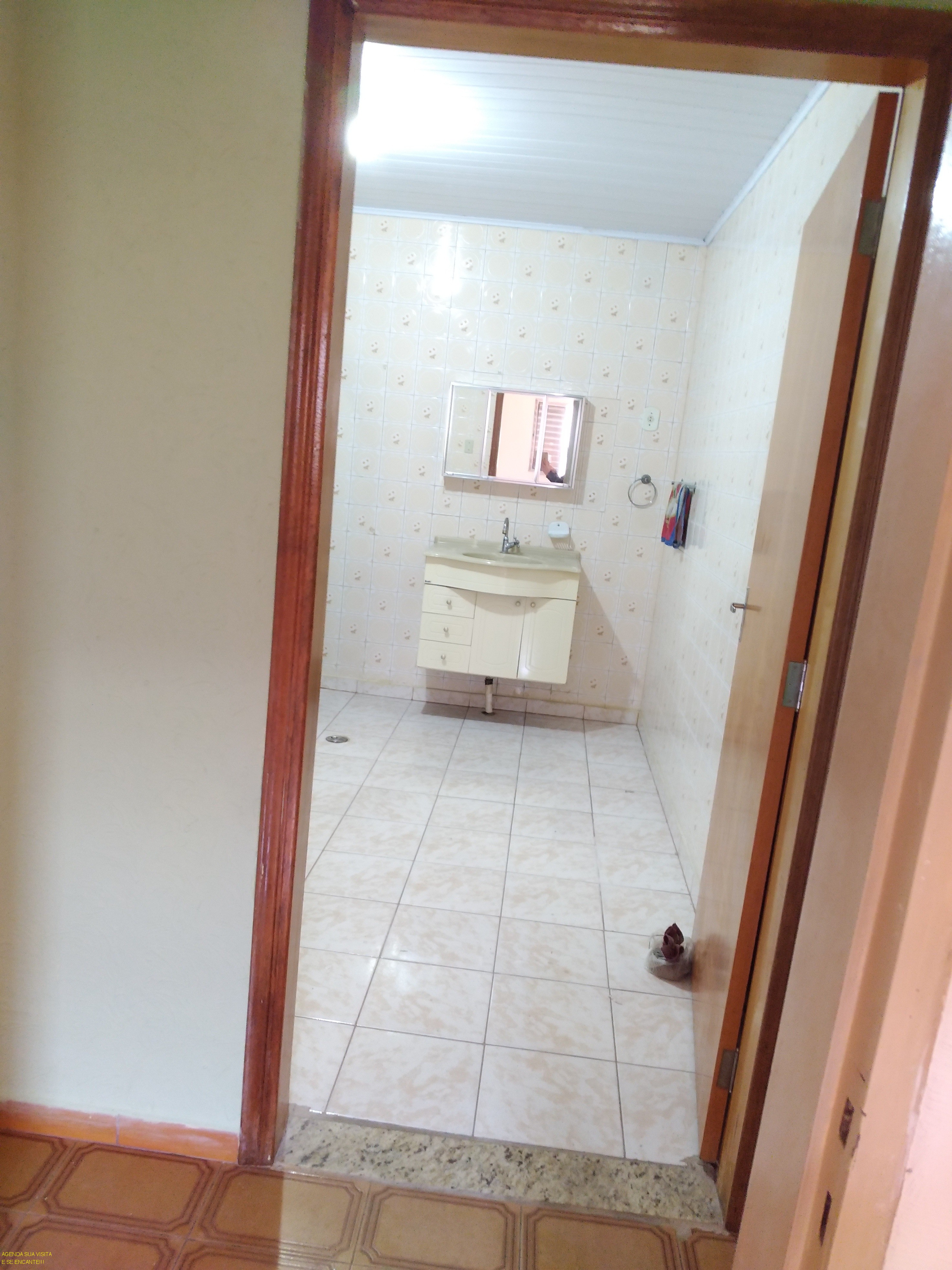 Casa, 3 quartos, 207 m² - Foto 14