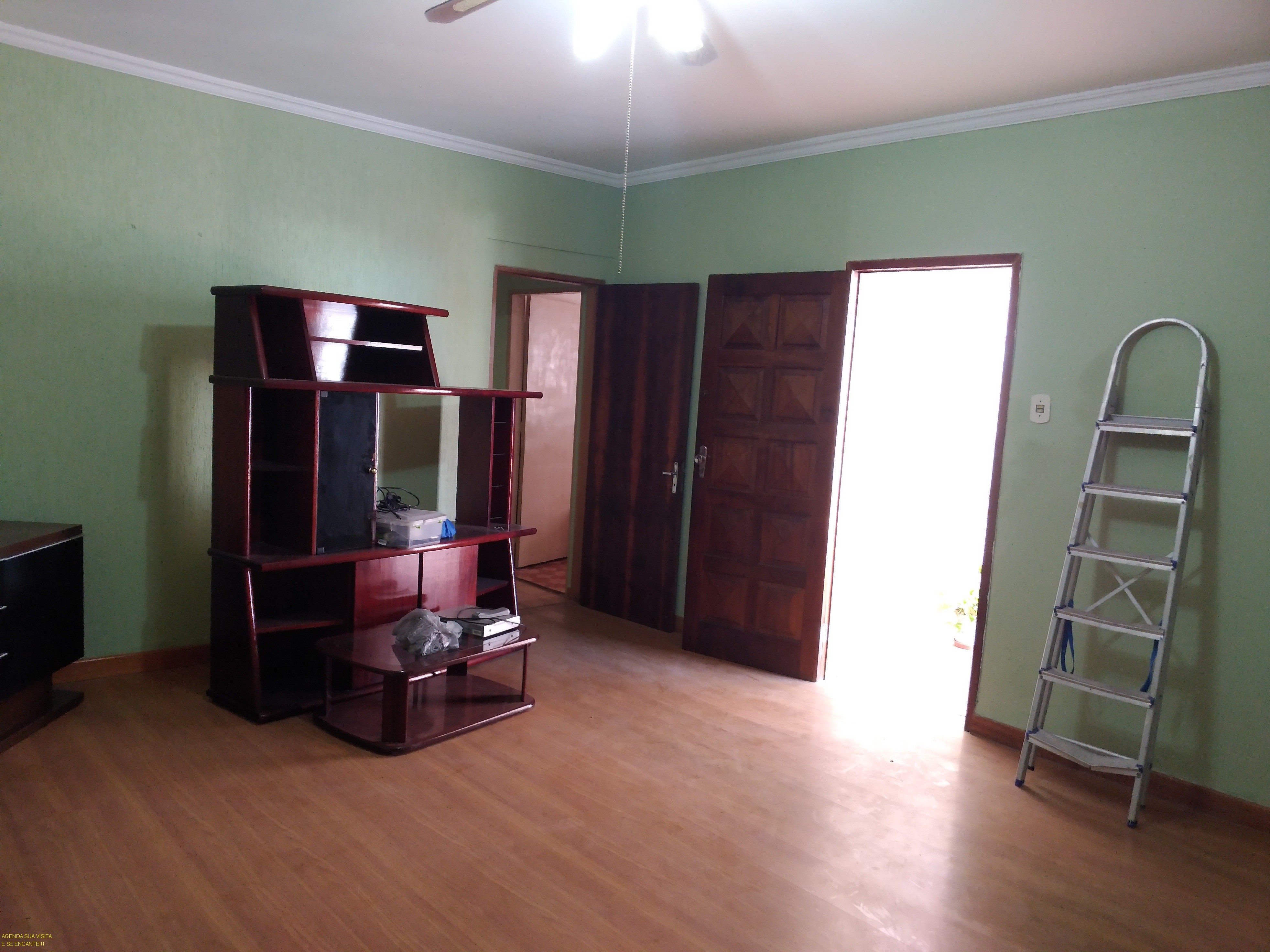 Casa, 3 quartos, 207 m² - Foto 19