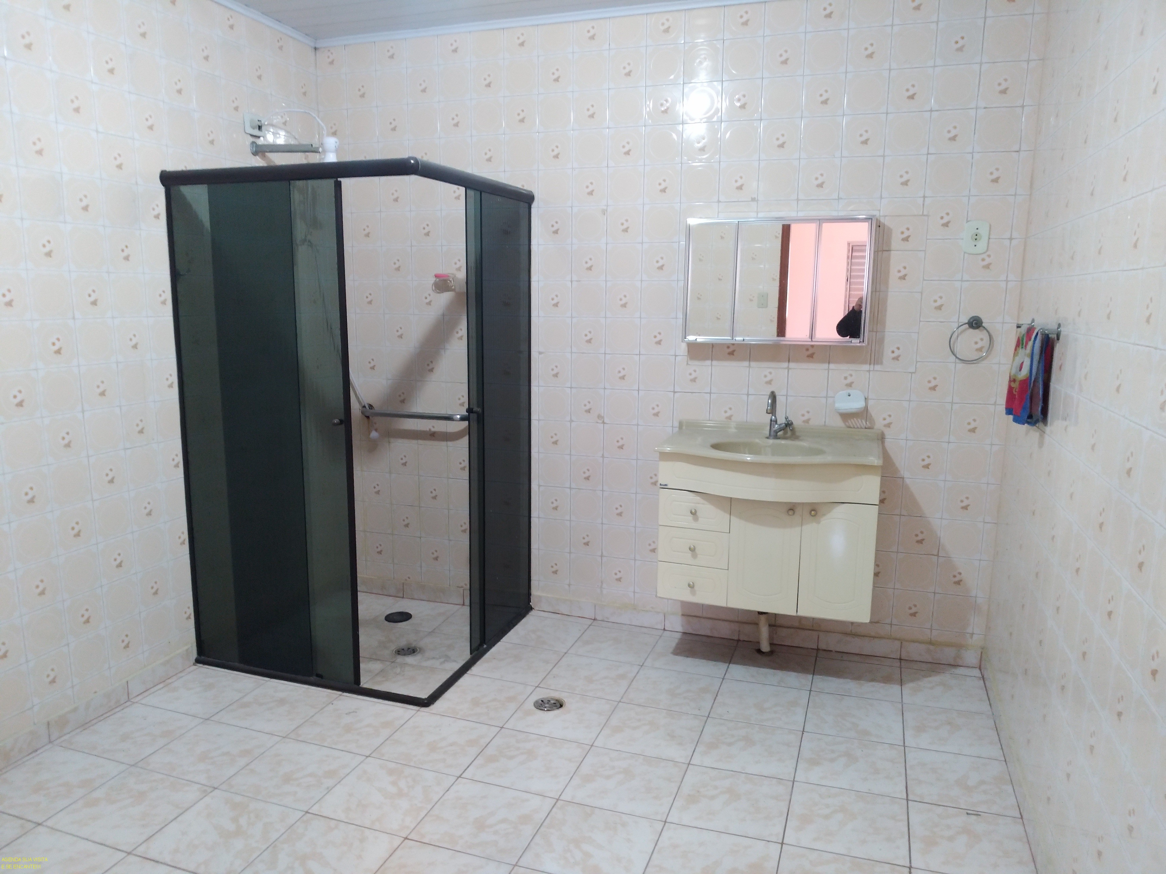 Casa, 3 quartos, 207 m² - Foto 15