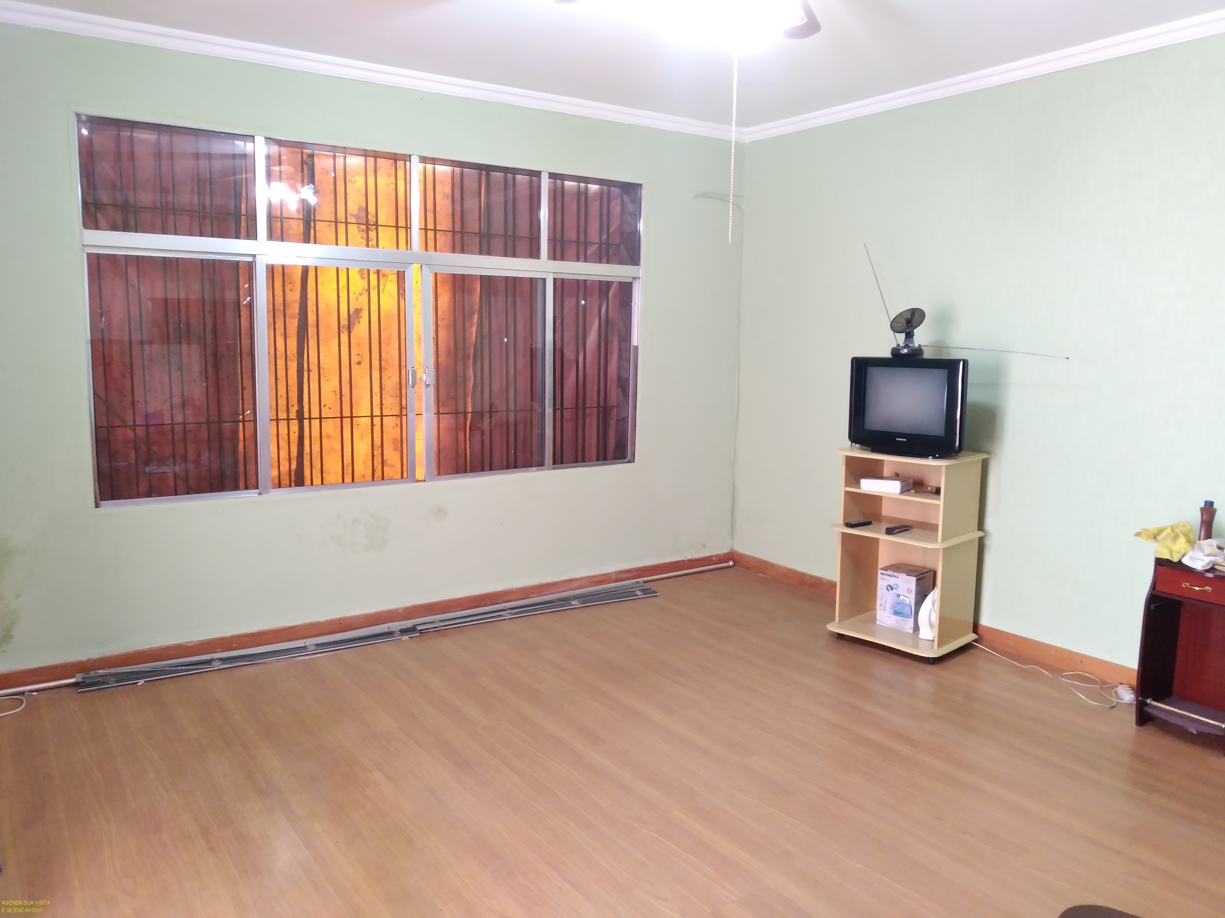 Casa, 3 quartos, 207 m² - Foto 18