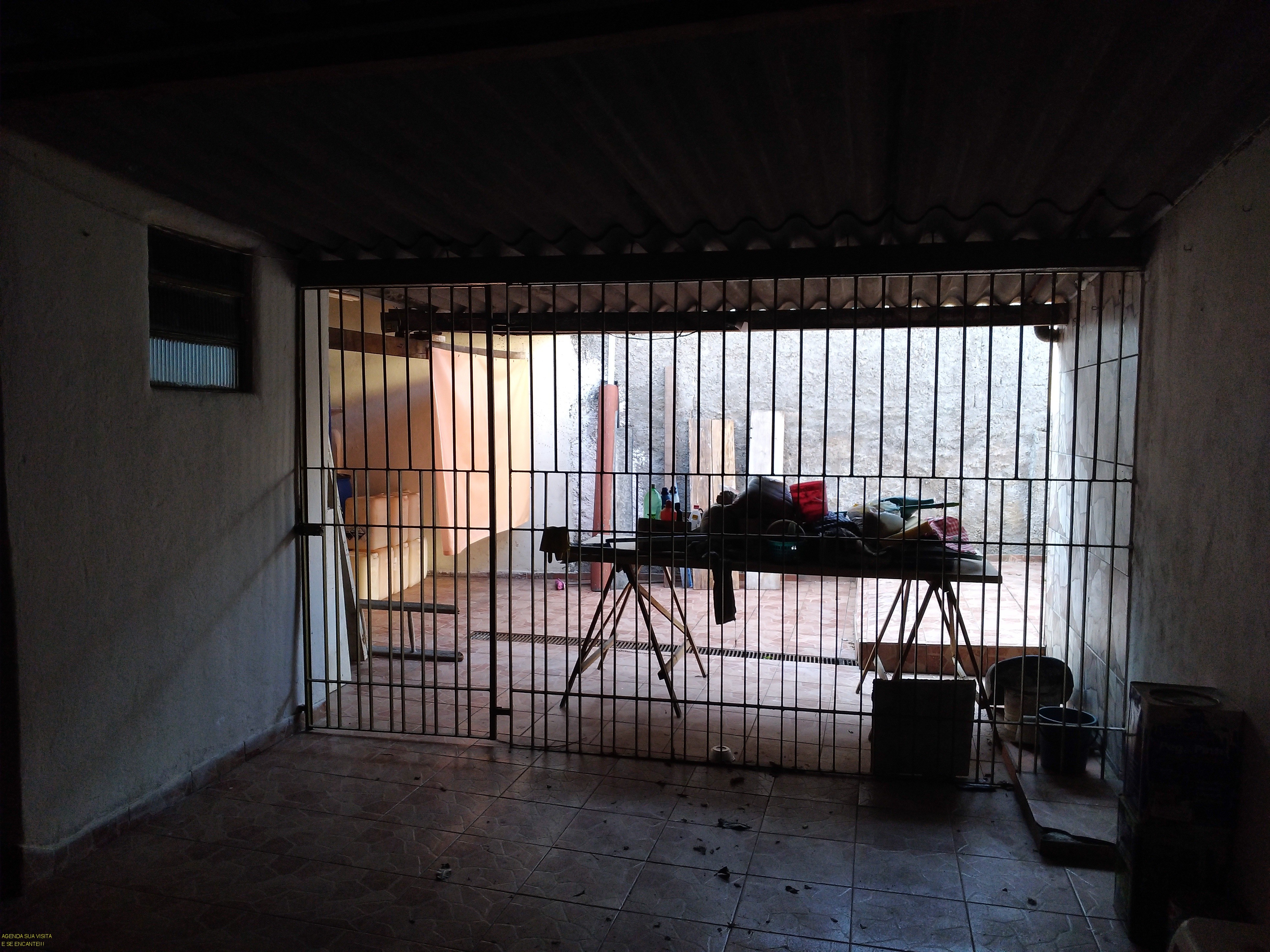 Casa, 3 quartos, 207 m² - Foto 7