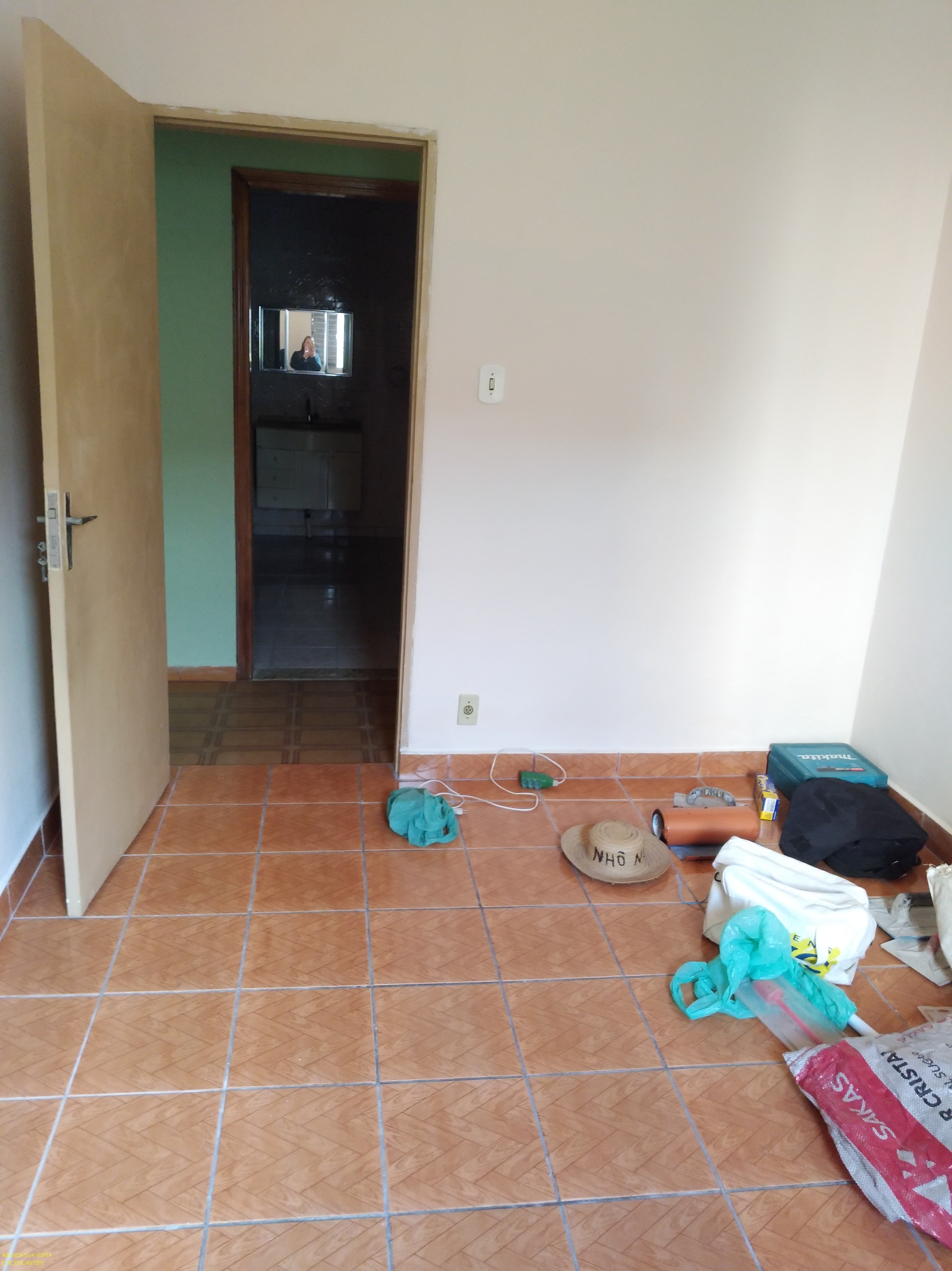 Casa, 3 quartos, 207 m² - Foto 13