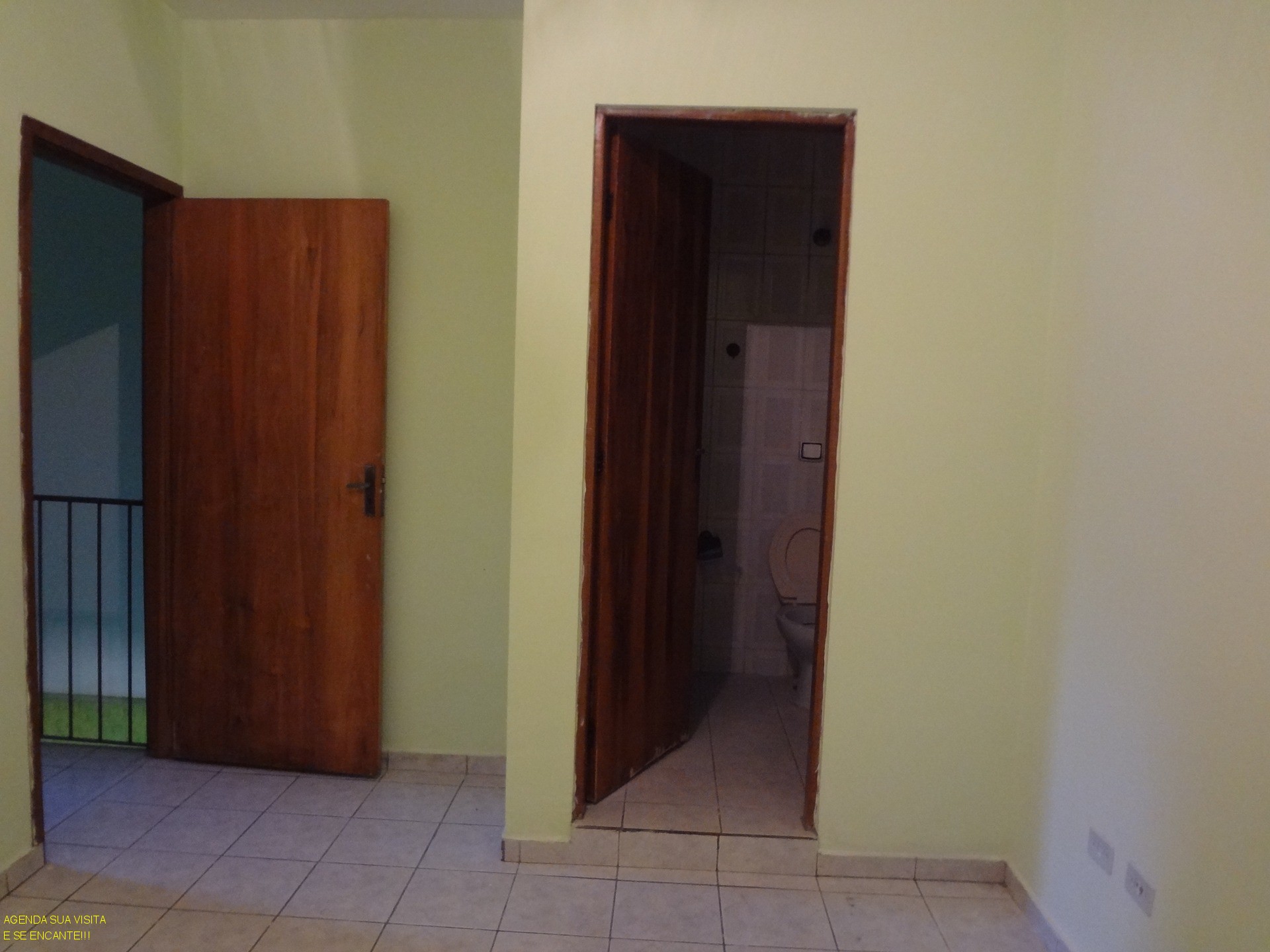 Sobrado para alugar com 2 quartos, 120m² - Foto 10