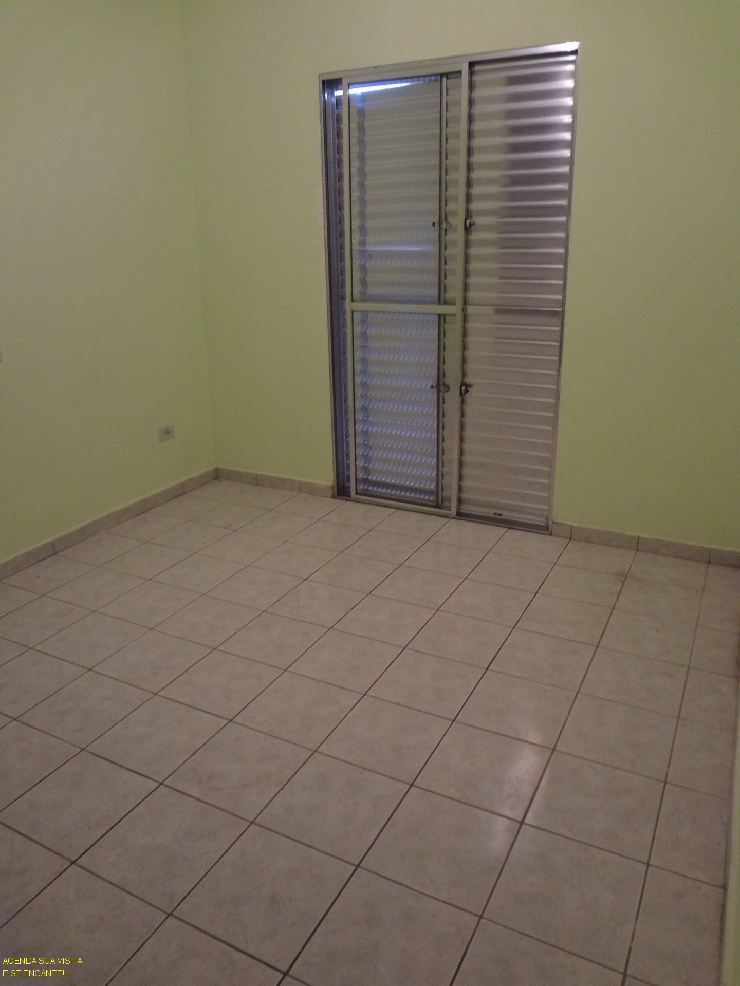 Sobrado para alugar com 2 quartos, 120m² - Foto 9