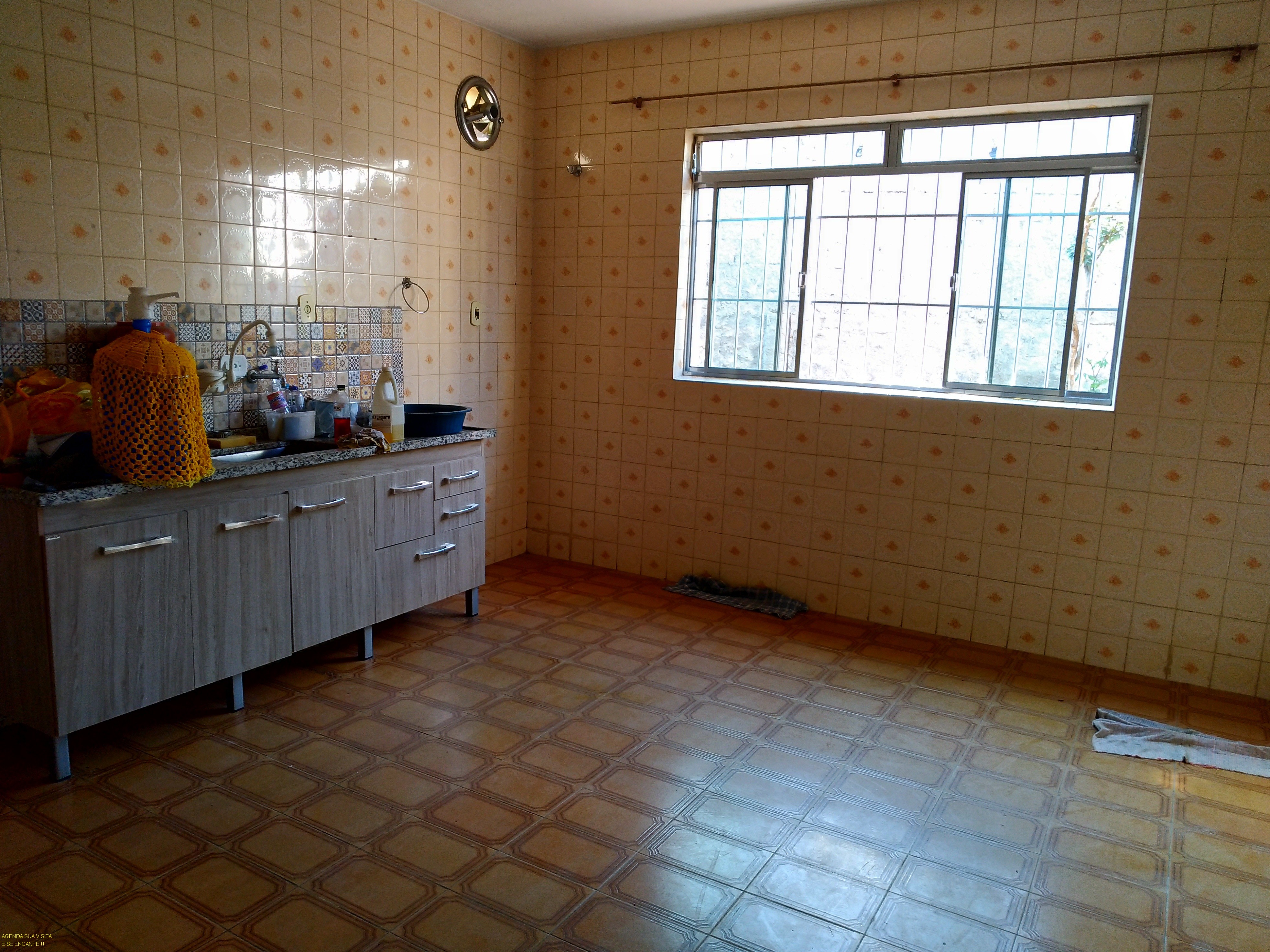 Casa, 3 quartos, 207 m² - Foto 6