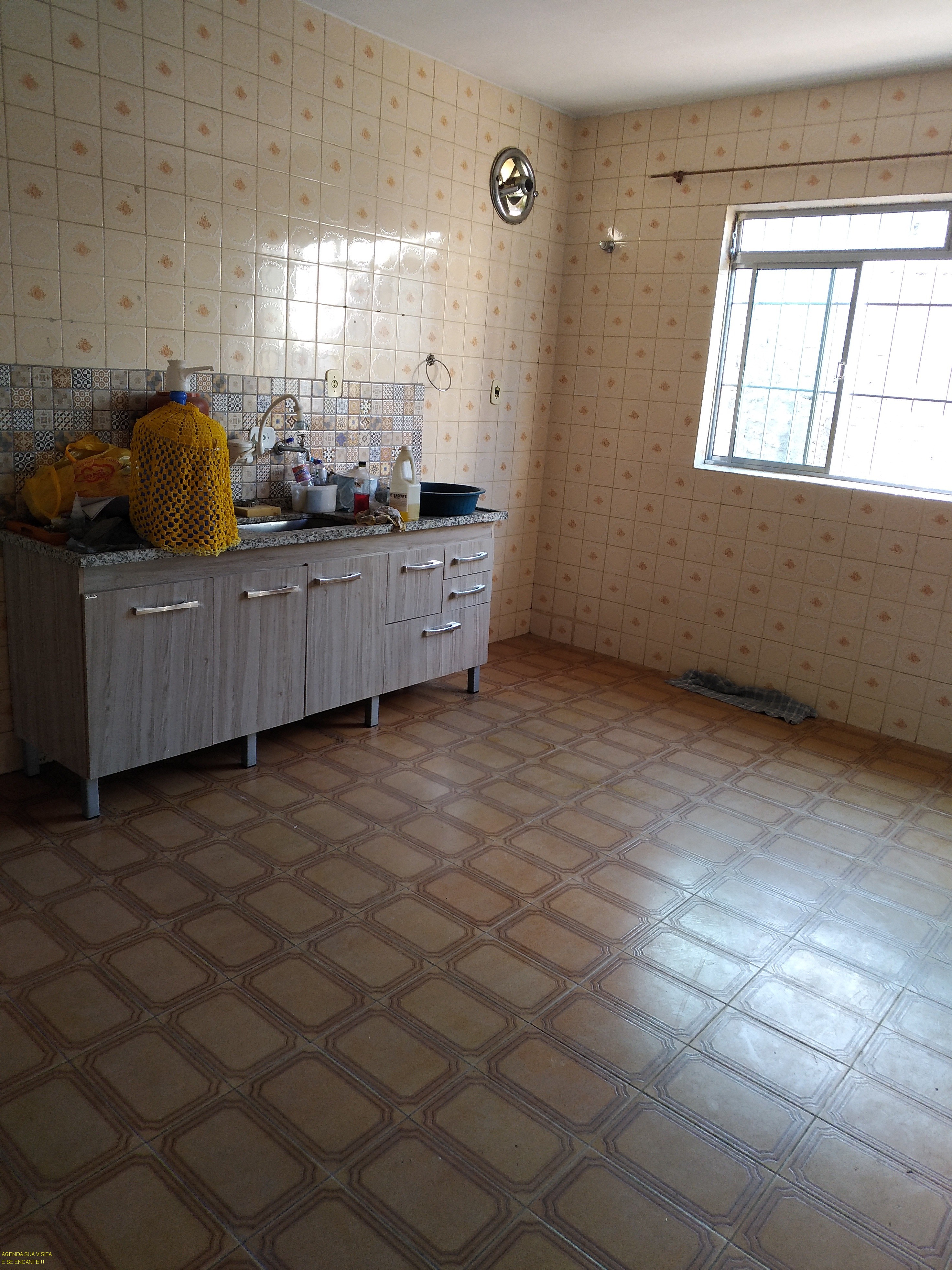 Casa, 3 quartos, 207 m² - Foto 8