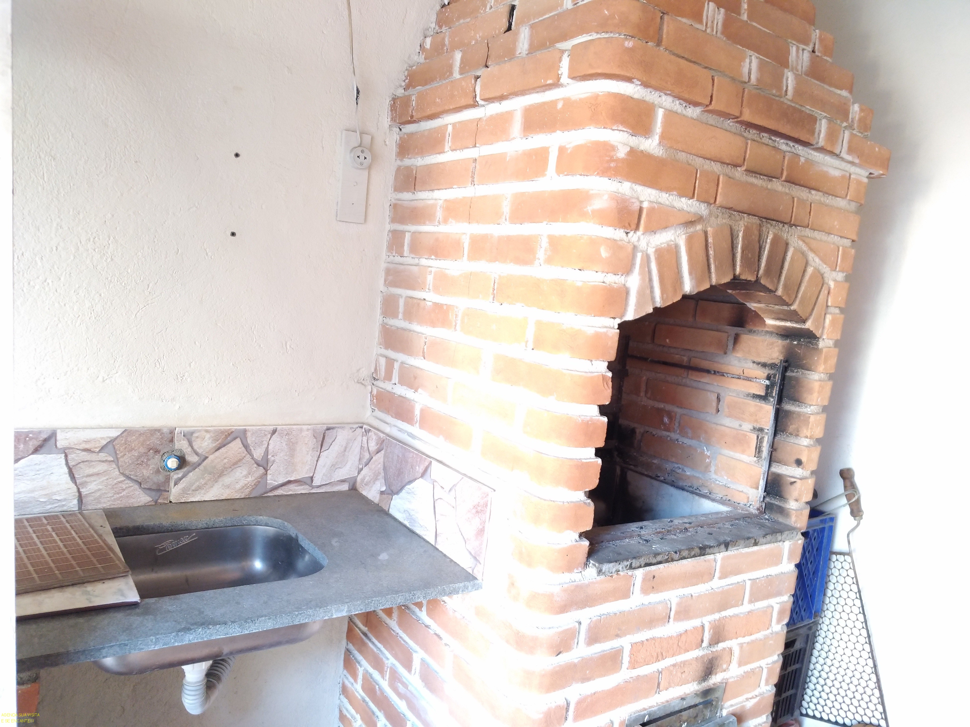 Casa, 3 quartos, 207 m² - Foto 5