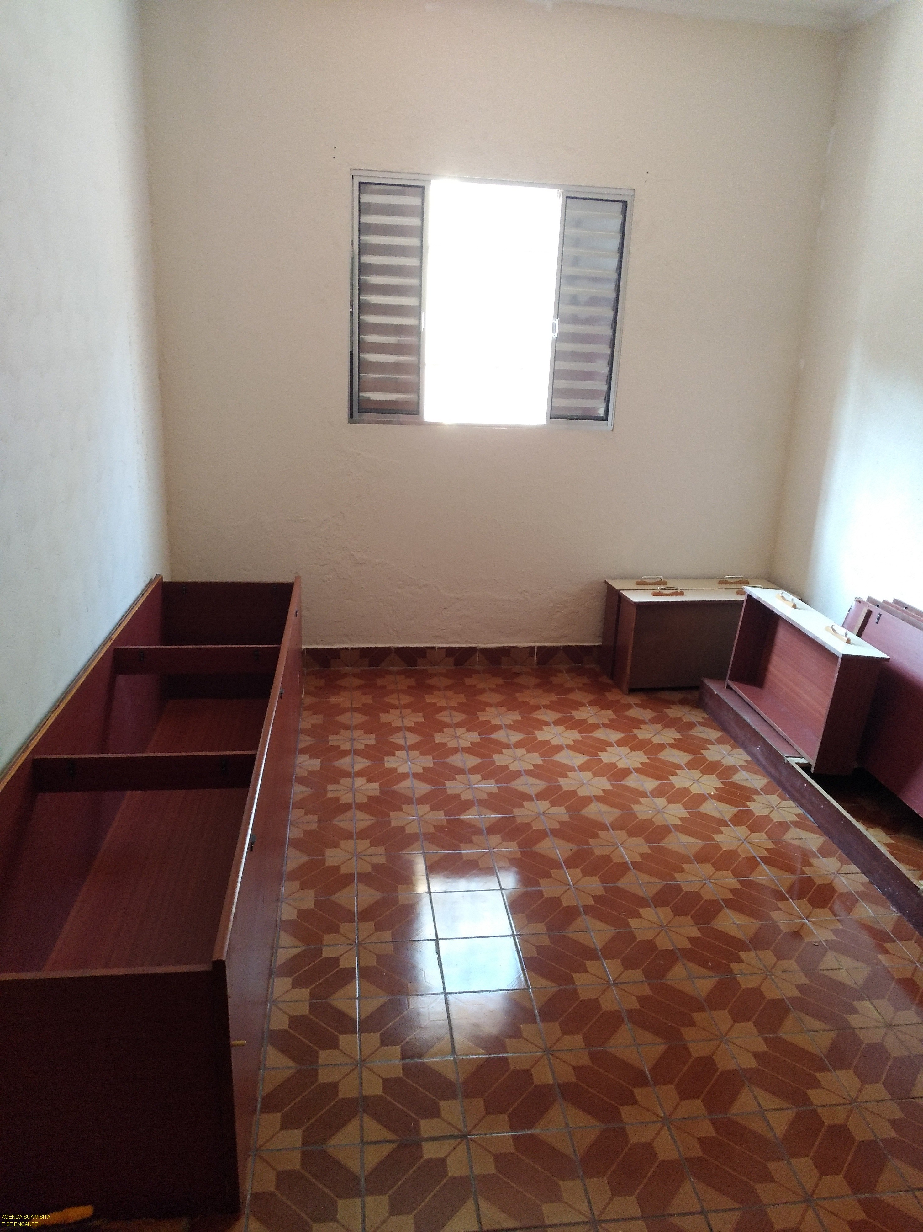 Casa, 3 quartos, 207 m² - Foto 17