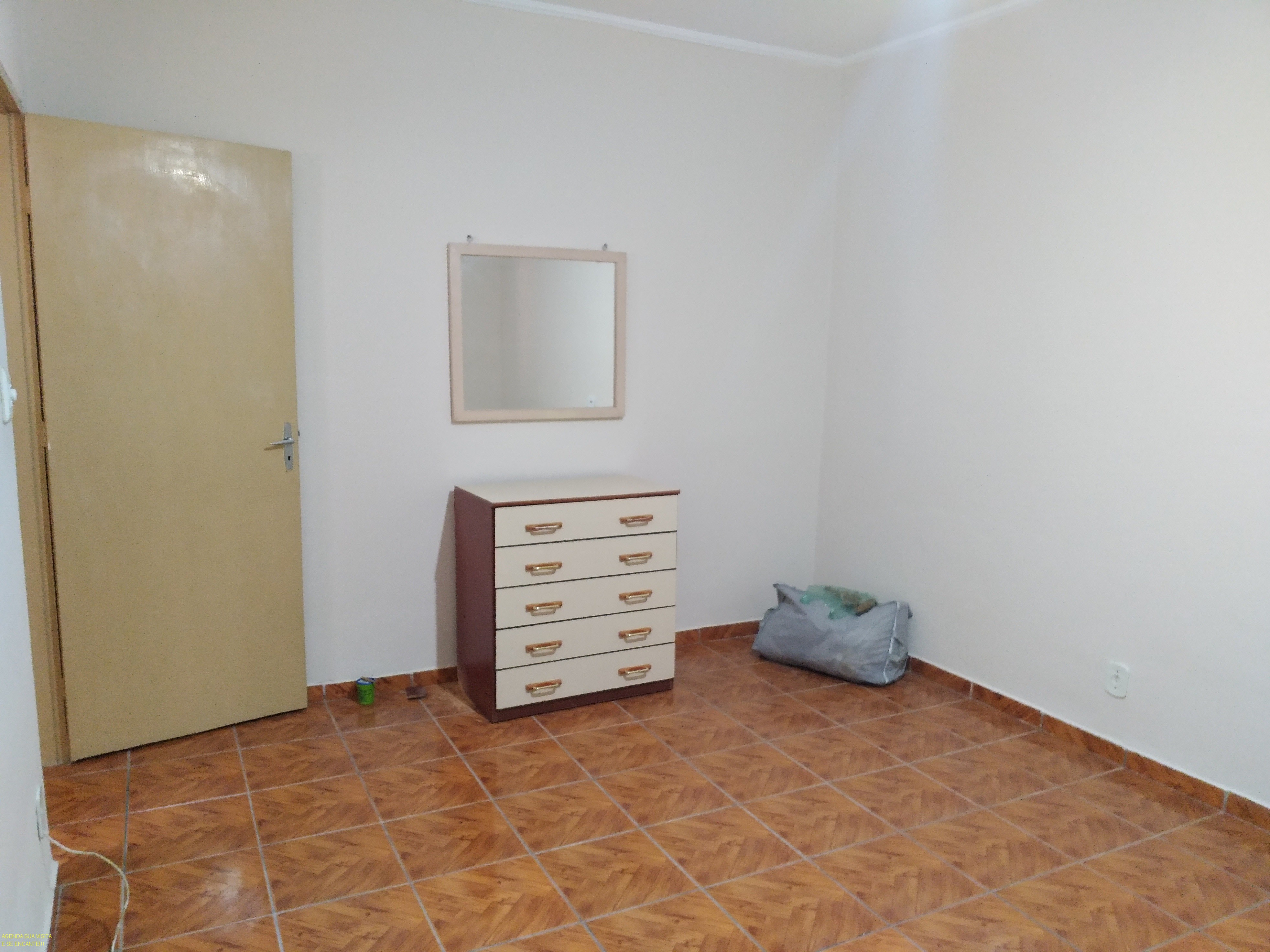 Casa, 3 quartos, 207 m² - Foto 11