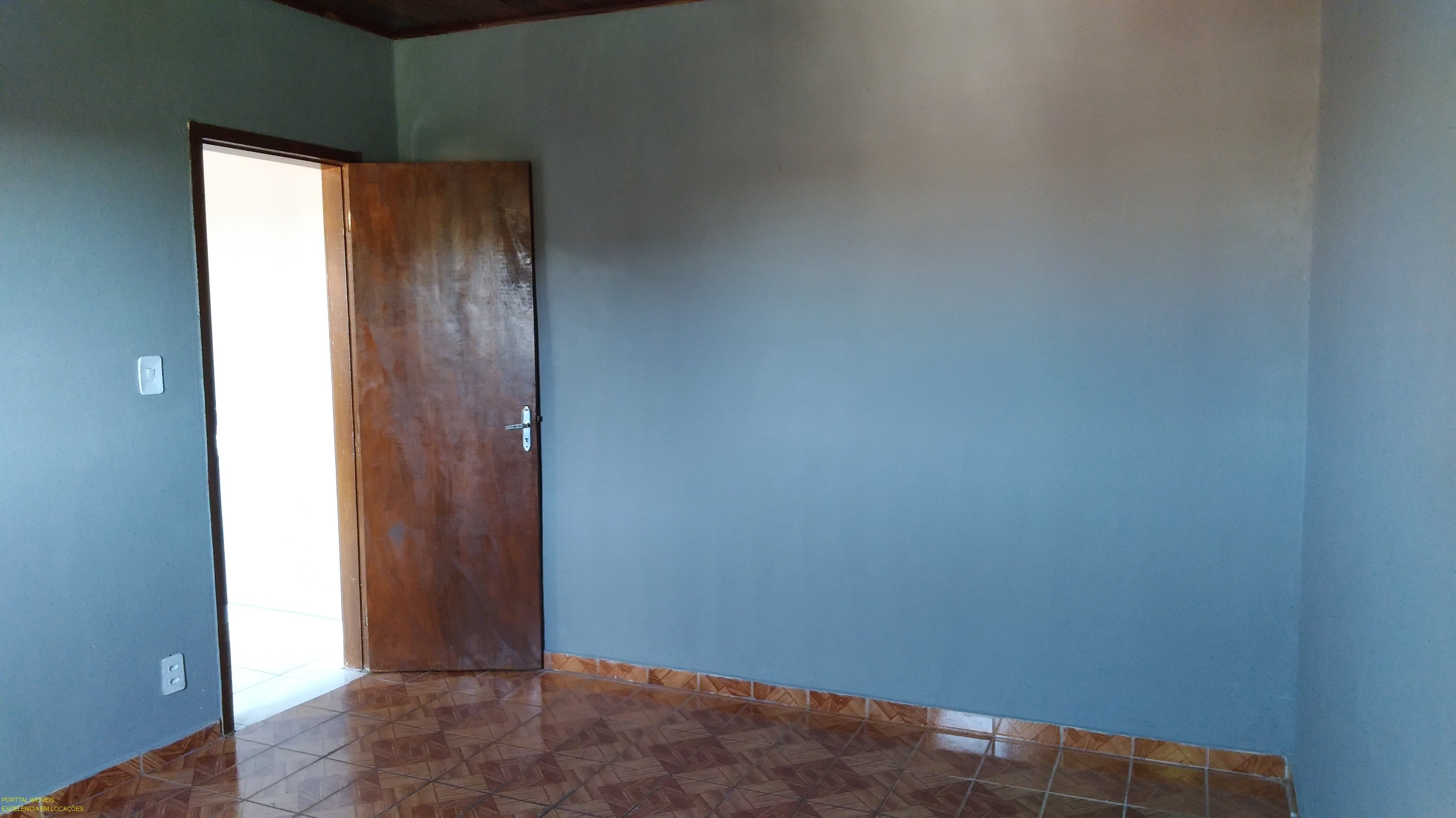 Casa para alugar com 1 quarto, 40m² - Foto 5