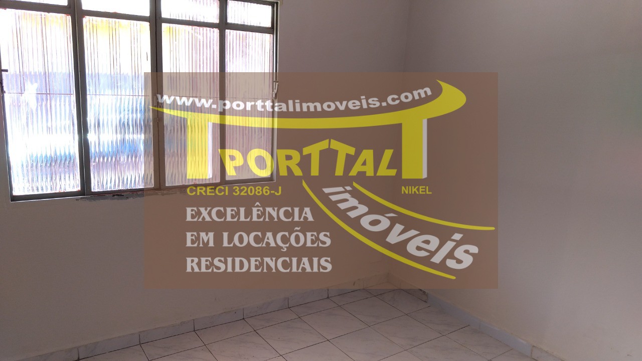 Casa para alugar com 2 quartos, 50m² - Foto 10