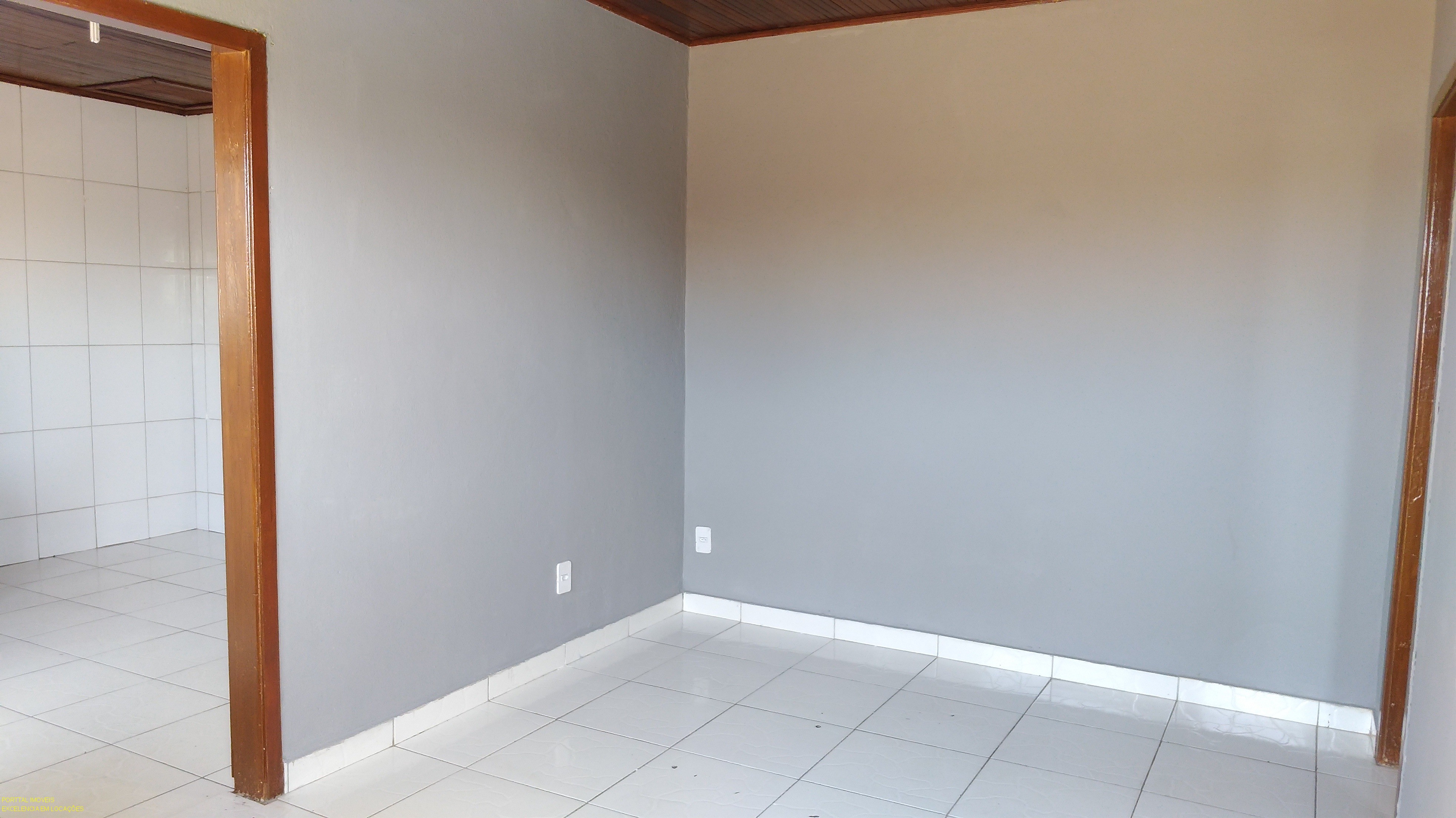 Casa para alugar com 1 quarto, 40m² - Foto 6