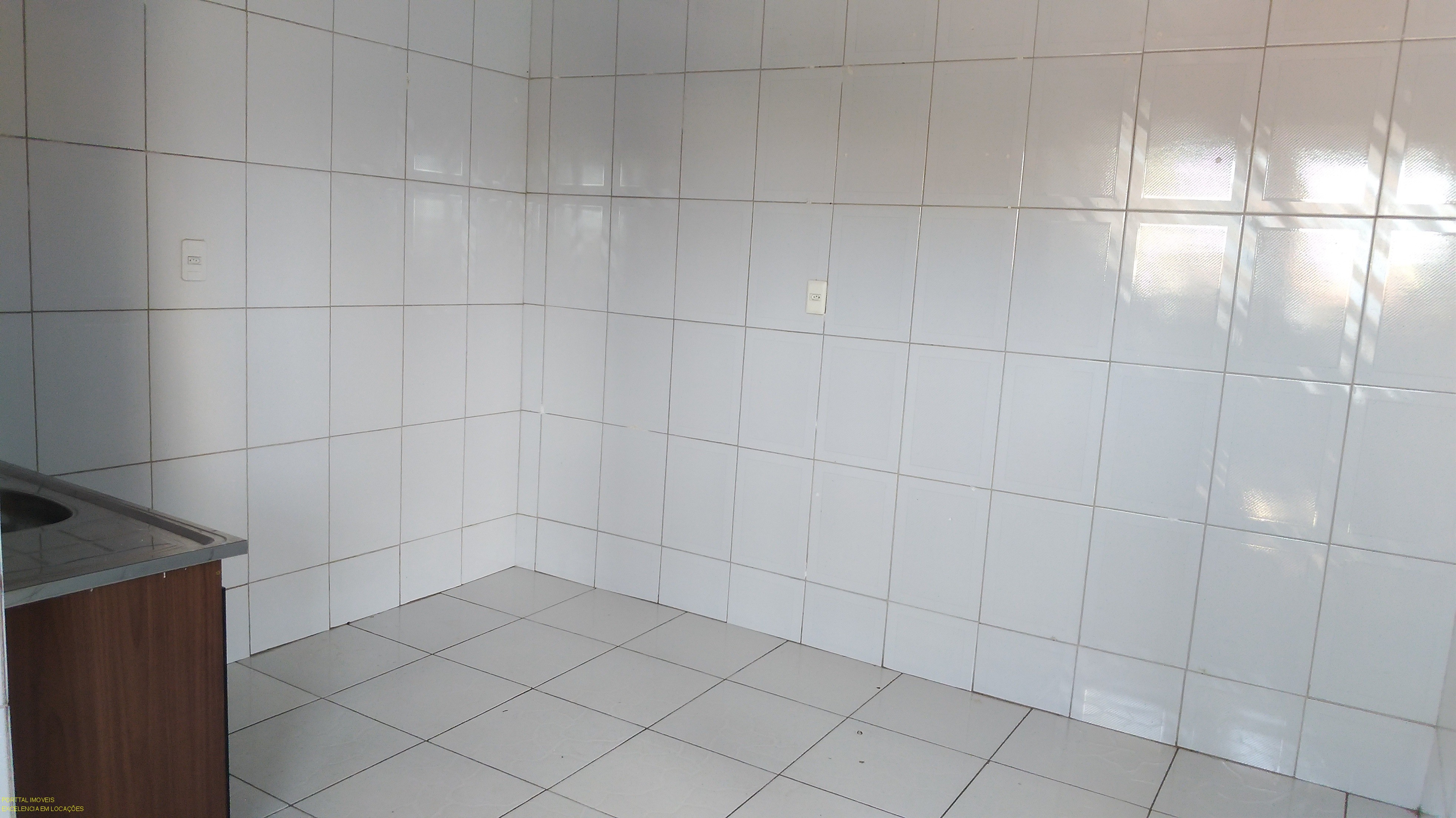 Casa para alugar com 1 quarto, 40m² - Foto 10