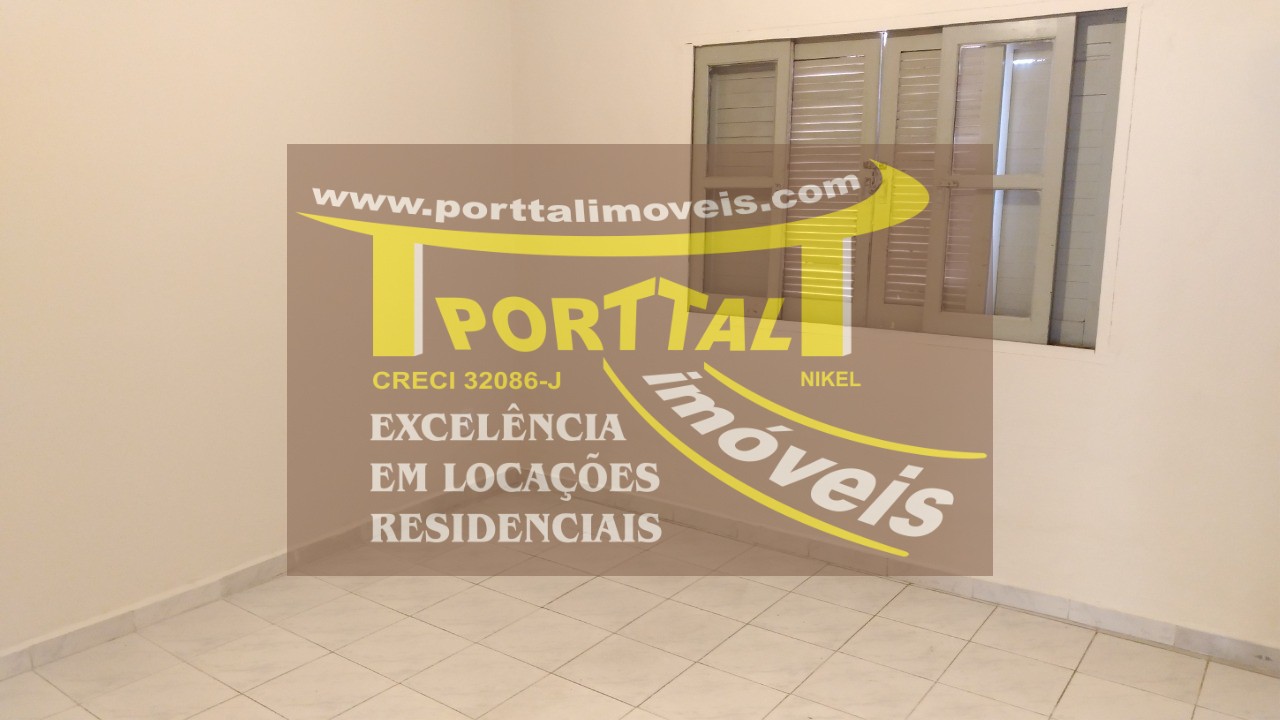 Casa para alugar com 2 quartos, 50m² - Foto 12