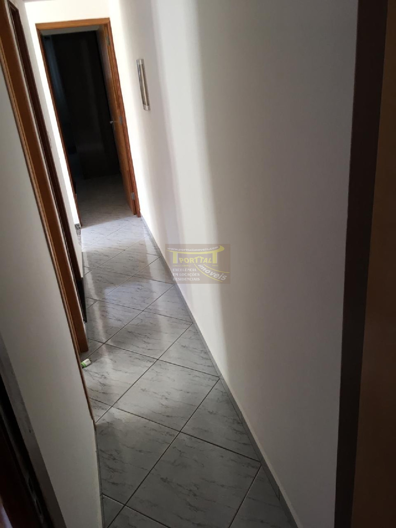 Sobrado à venda com 3 quartos, 120m² - Foto 14