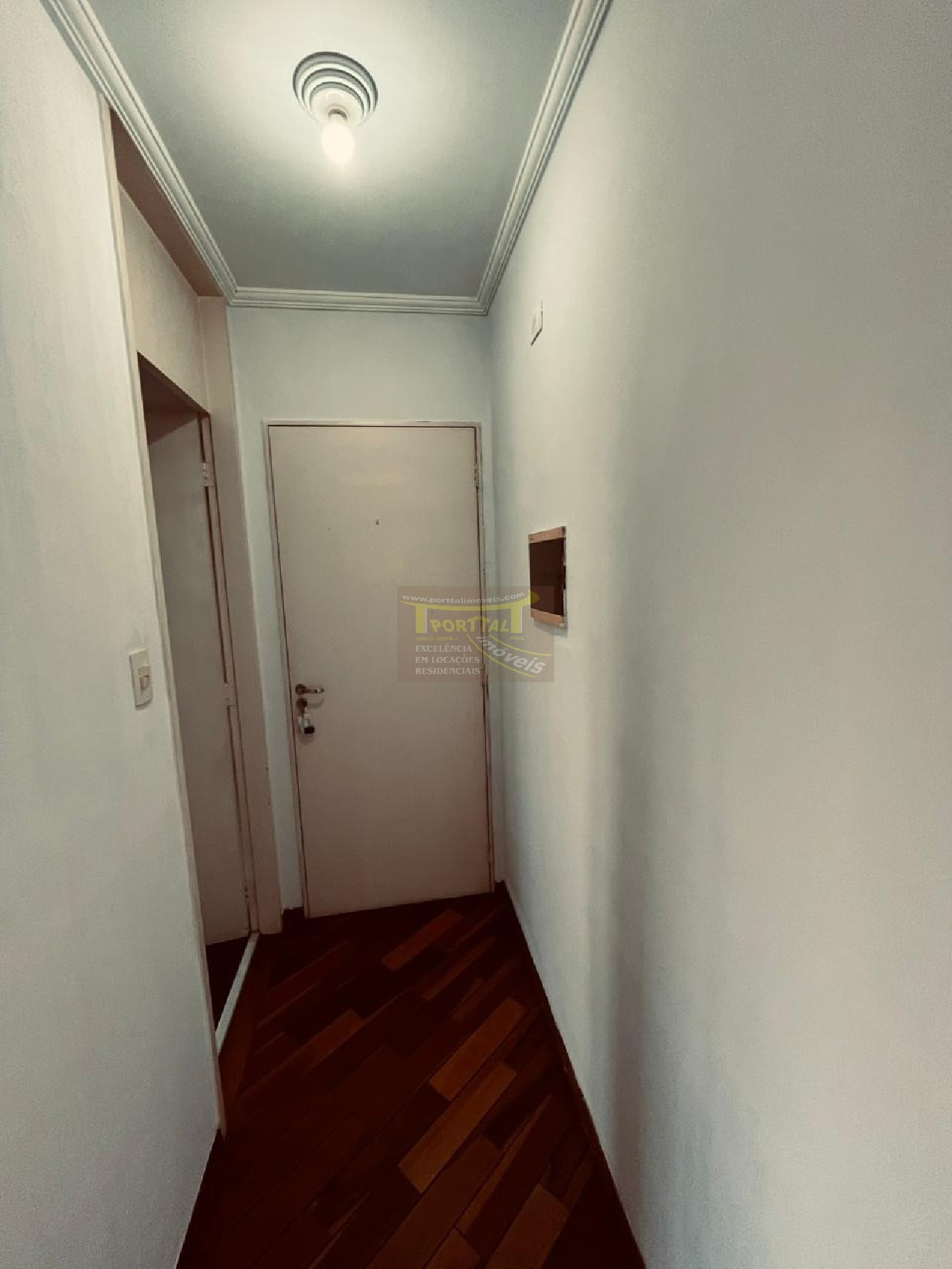 Apartamento para alugar com 2 quartos, 60m² - Foto 6