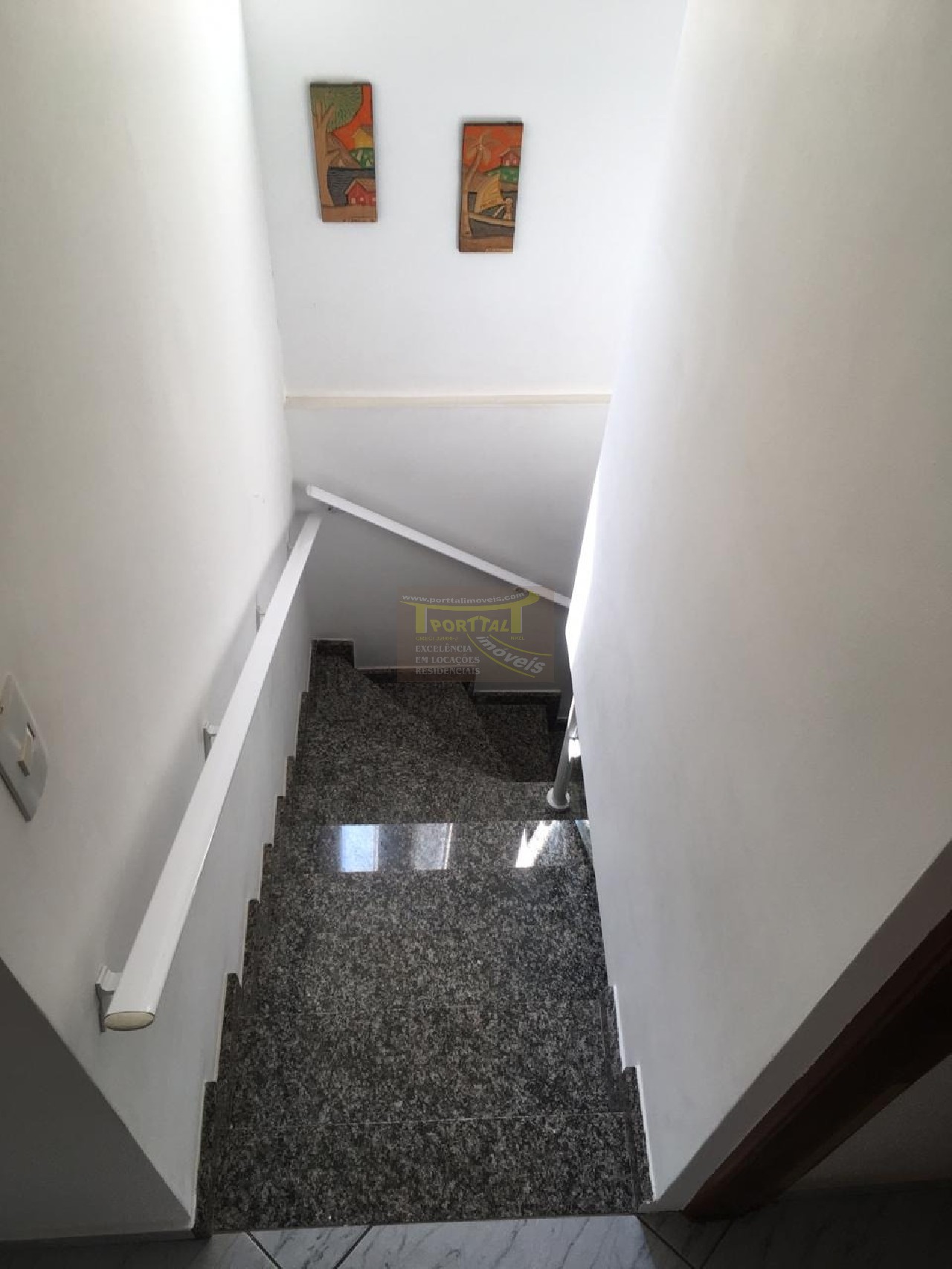 Sobrado à venda com 3 quartos, 120m² - Foto 15