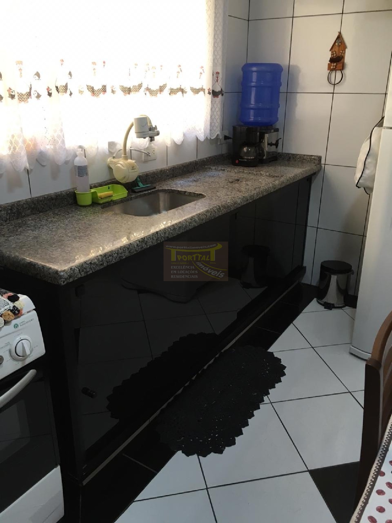 Sobrado à venda com 3 quartos, 120m² - Foto 4