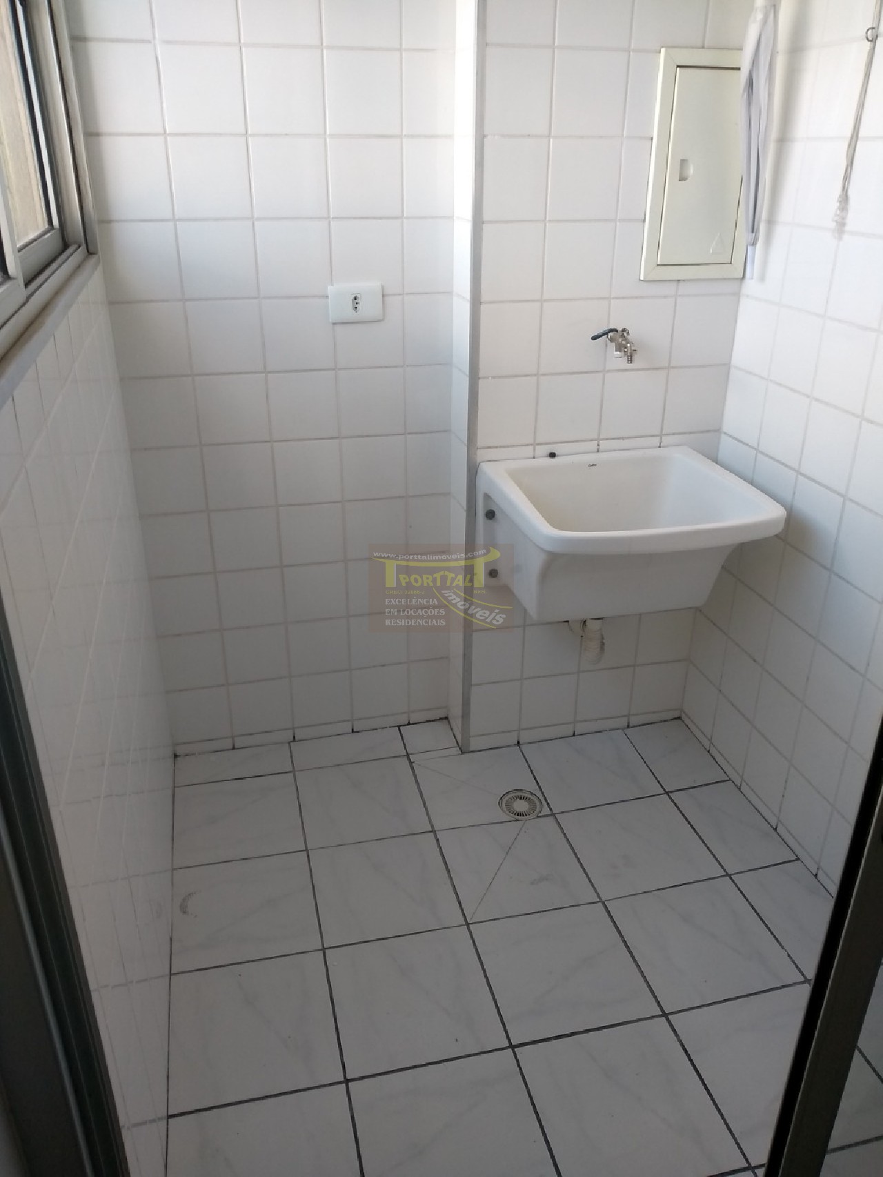 Apartamento para alugar com 2 quartos, 60m² - Foto 14