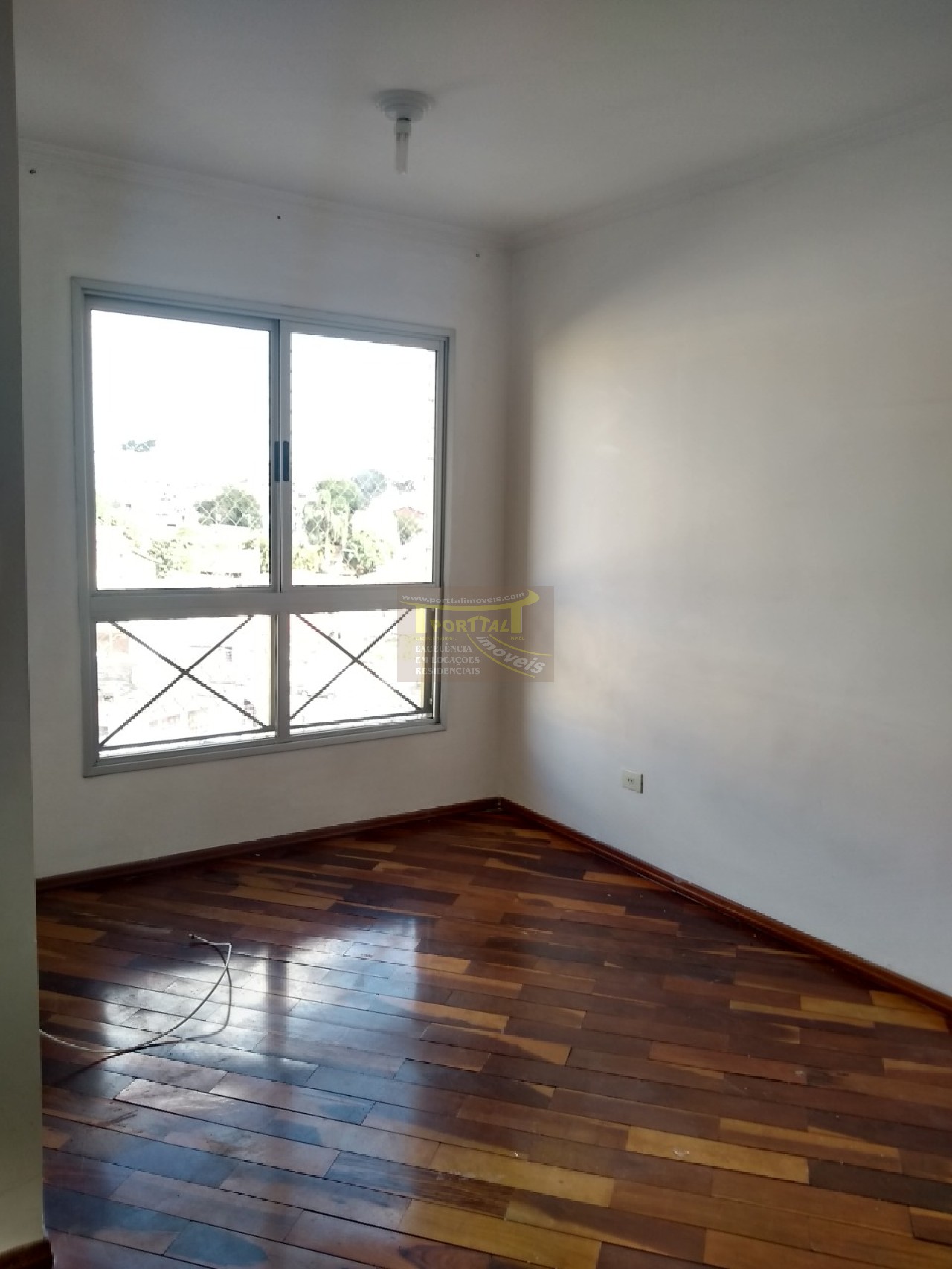 Apartamento para alugar com 2 quartos, 60m² - Foto 10