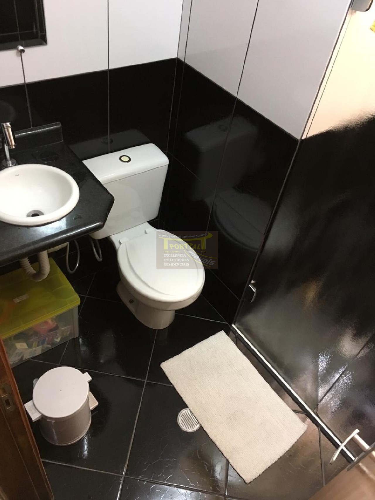 Sobrado à venda com 3 quartos, 120m² - Foto 11