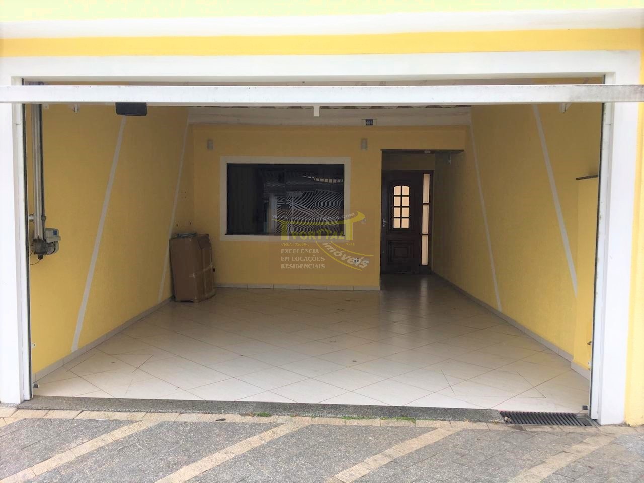 Sobrado à venda com 3 quartos, 120m² - Foto 18