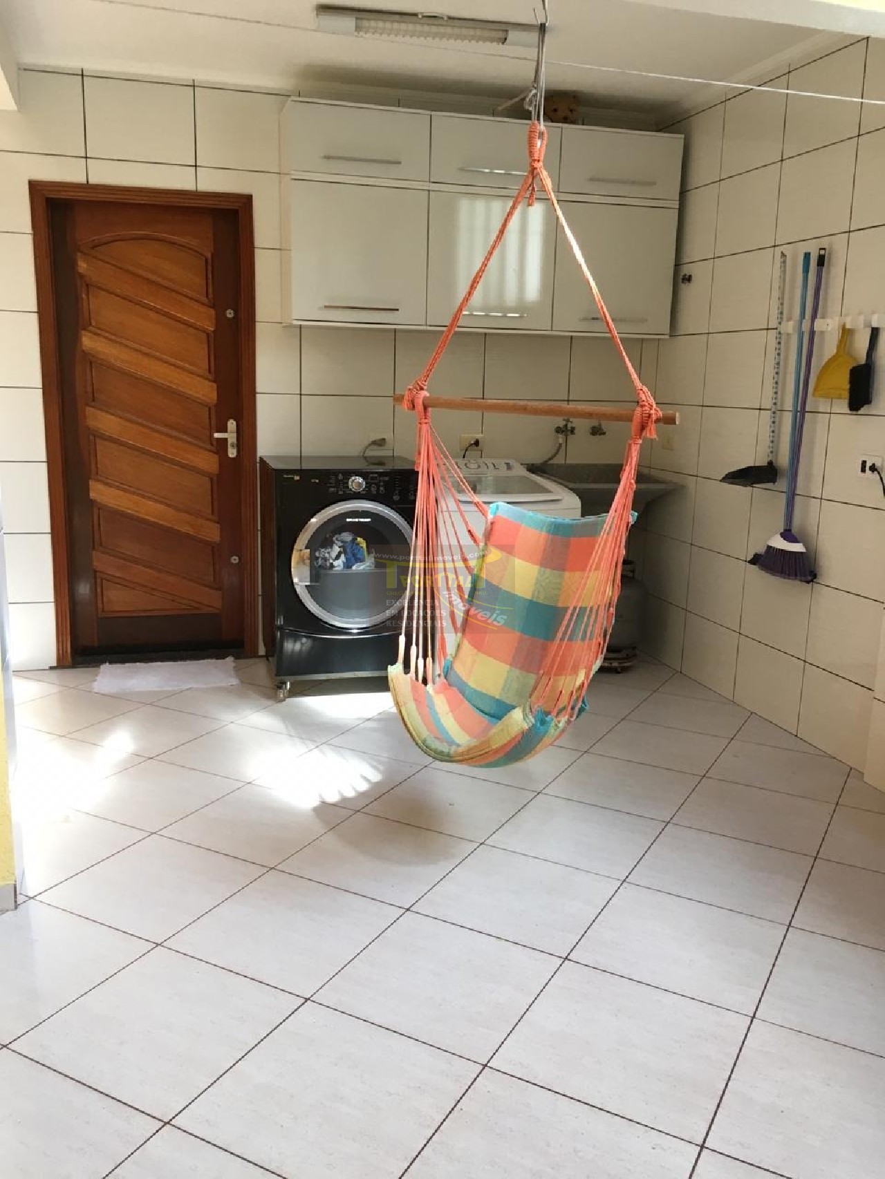 Sobrado à venda com 3 quartos, 120m² - Foto 16